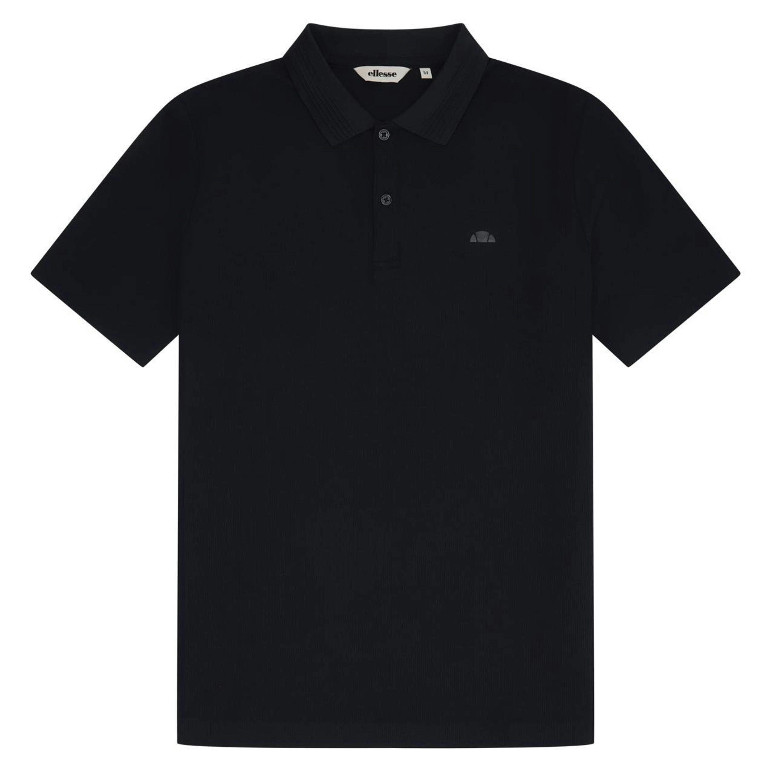 Edmond Polo - Black , view 1 of 3
