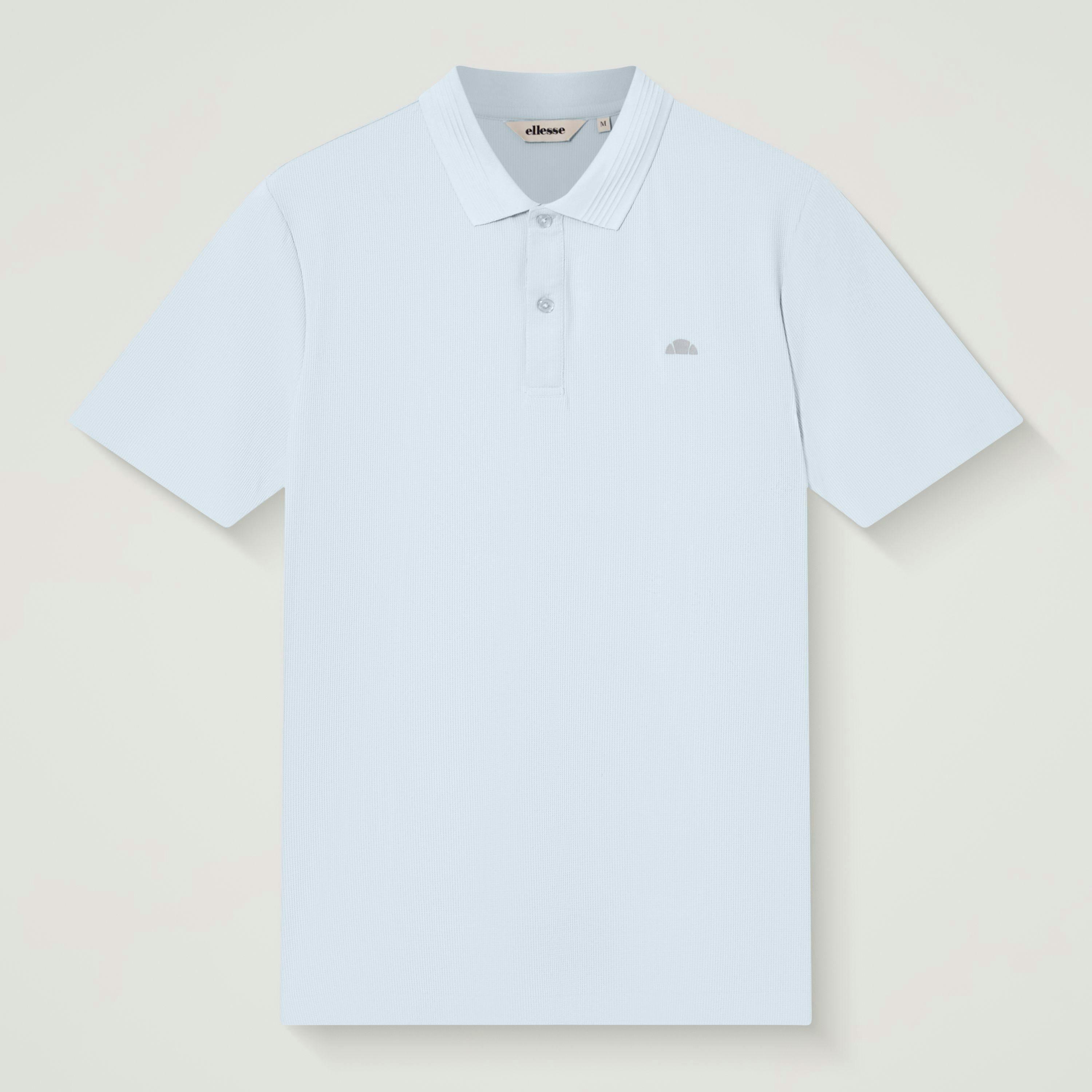 Edmond Polo - Light Blue , view 1 of 3