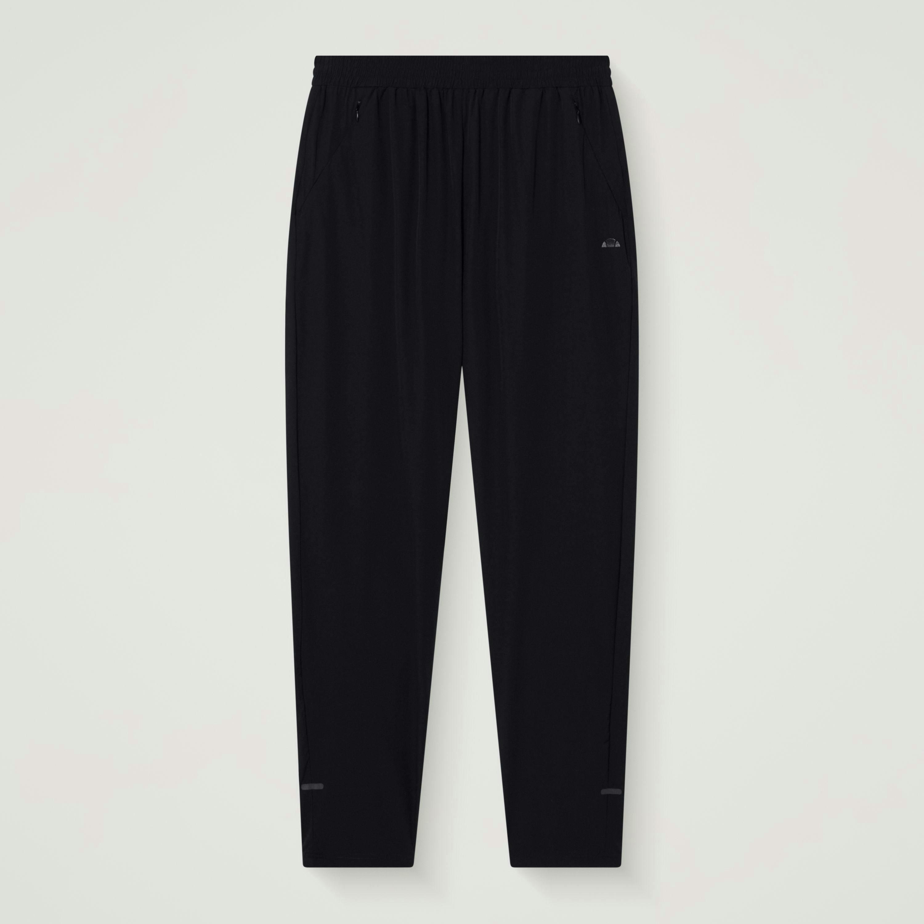 Evaro Pant , view 1 of 3