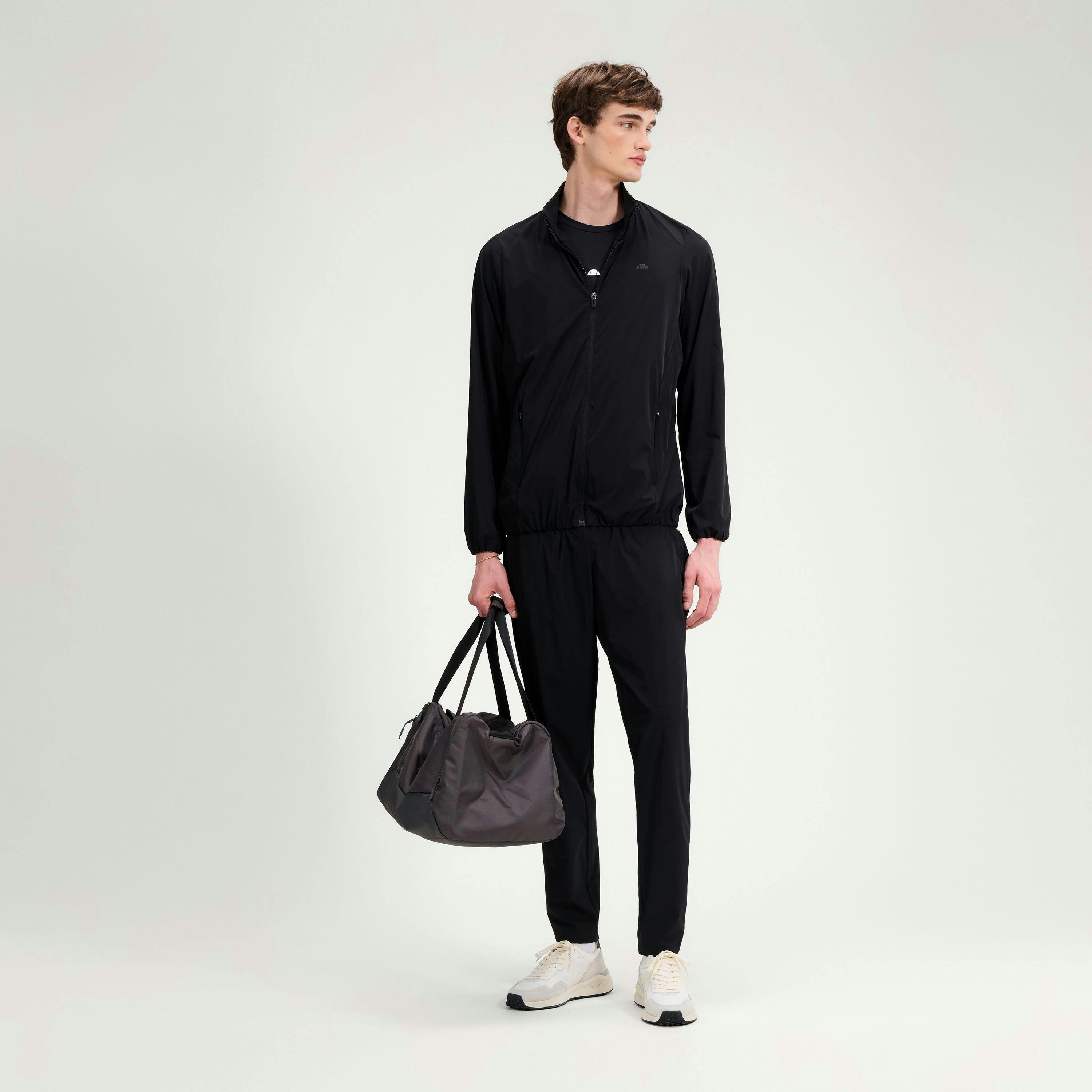 Evaro Pant , view 2 of 3