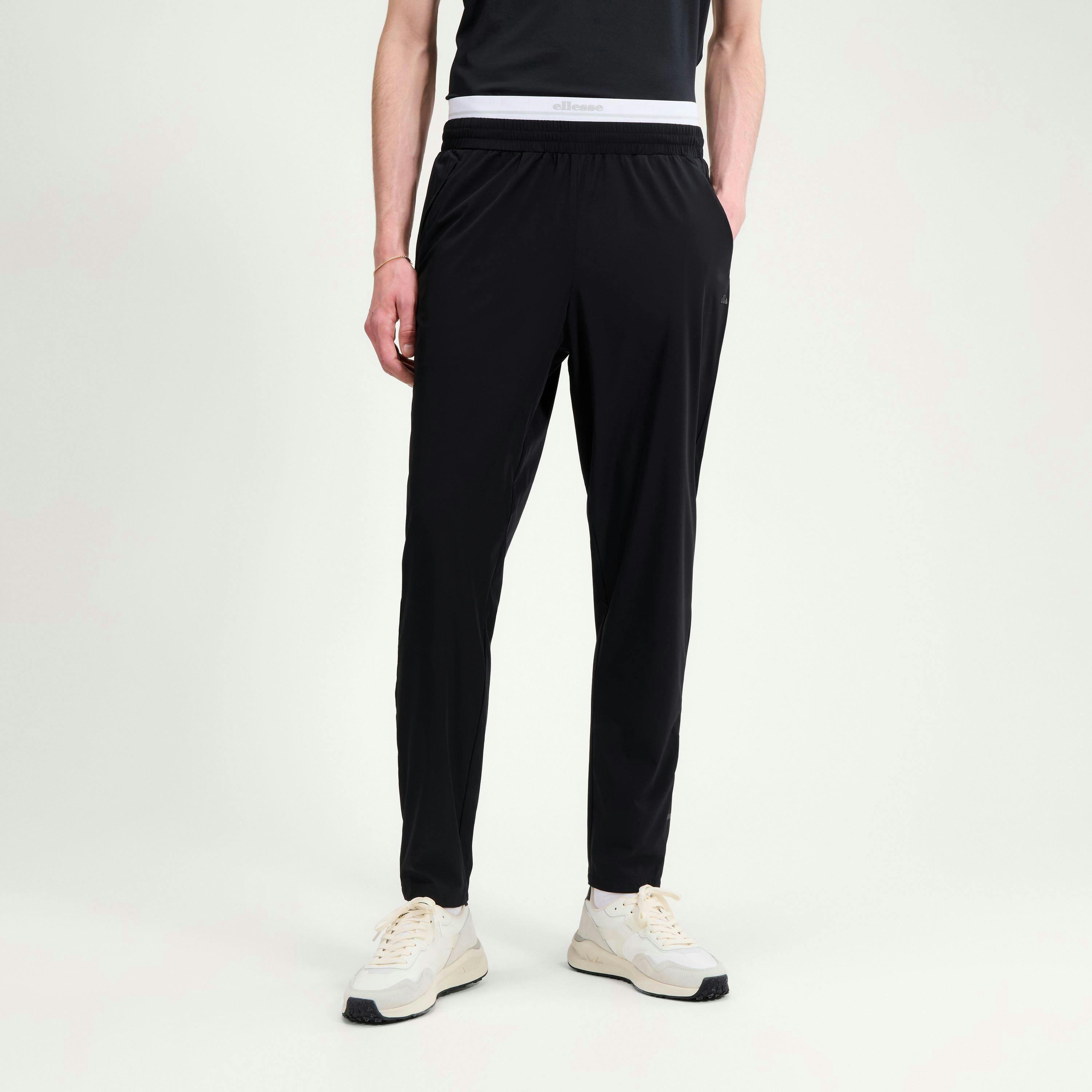 Evaro Pant , view 3 of 3