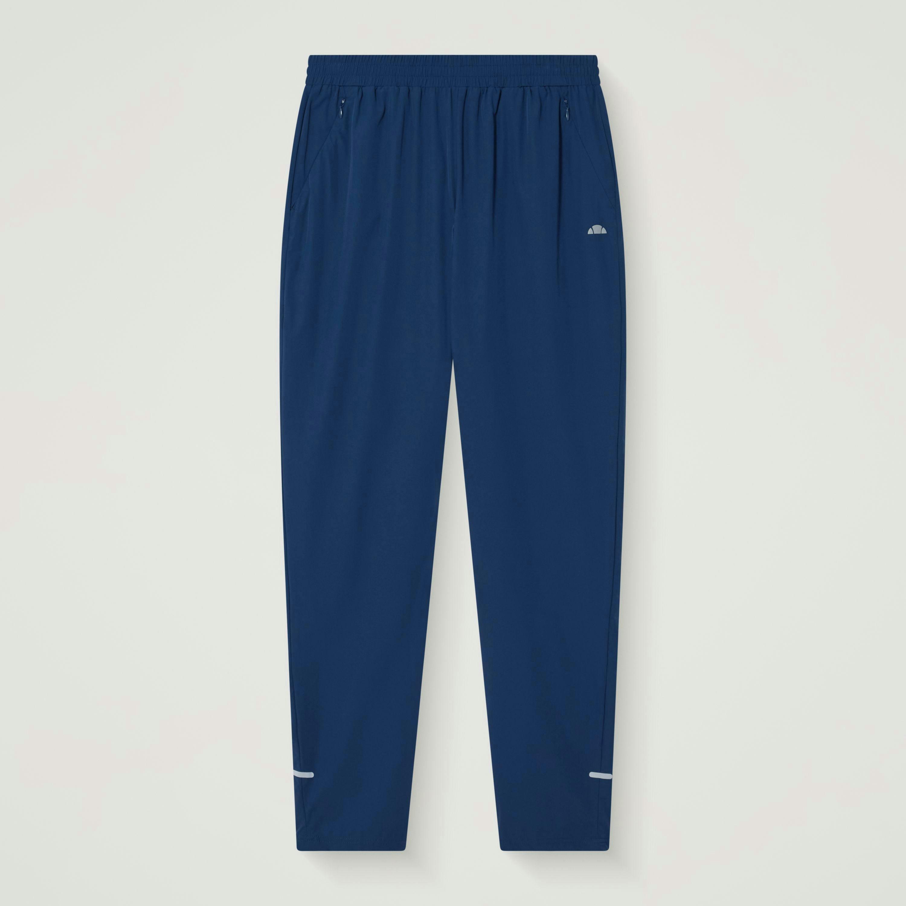 Evaro Pant , view 1 of 3