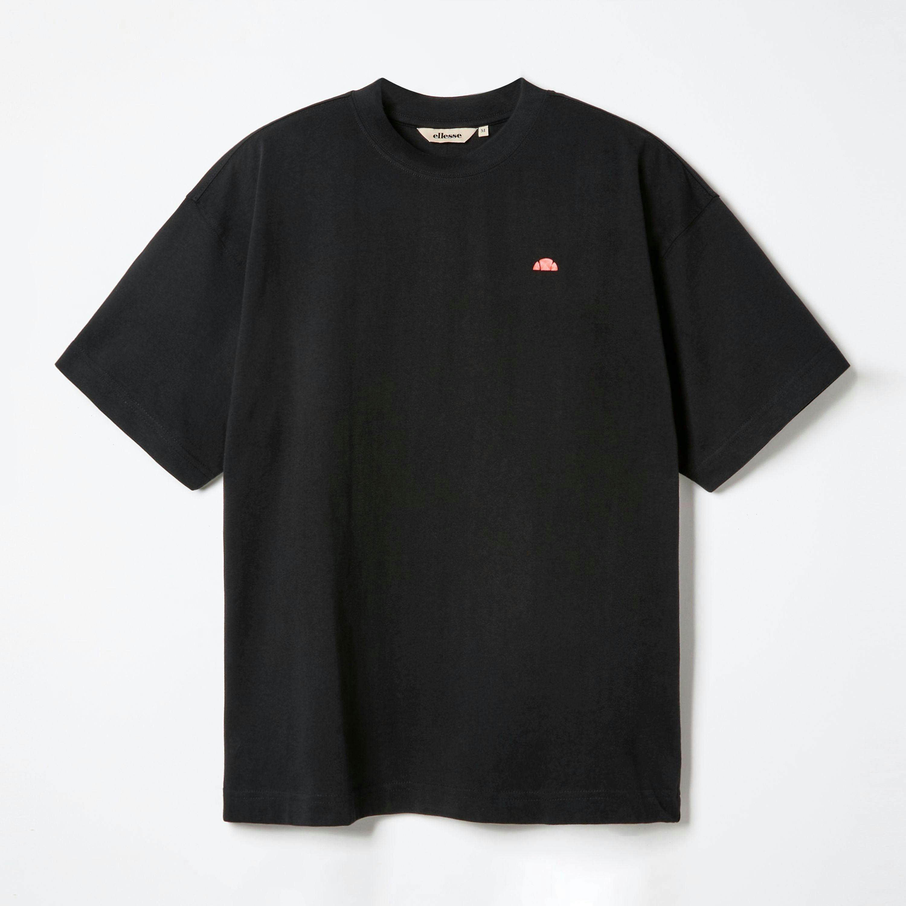 1959 Tee - Black , view 1 of 1