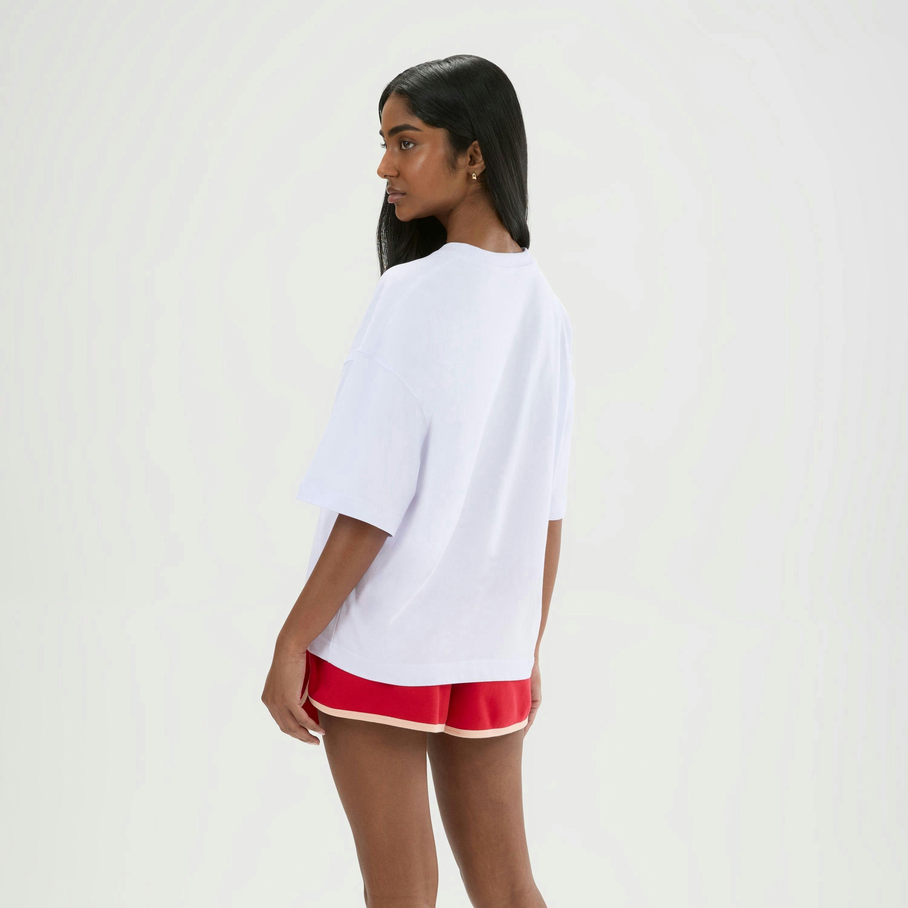 1959 Tee - White , view 1 of 1