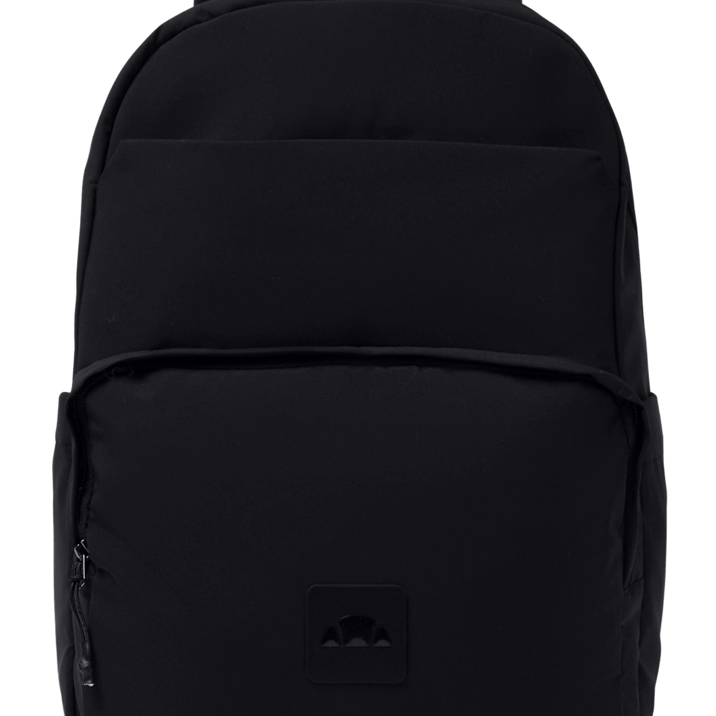Afari Backpack - Black , view 1 of 1