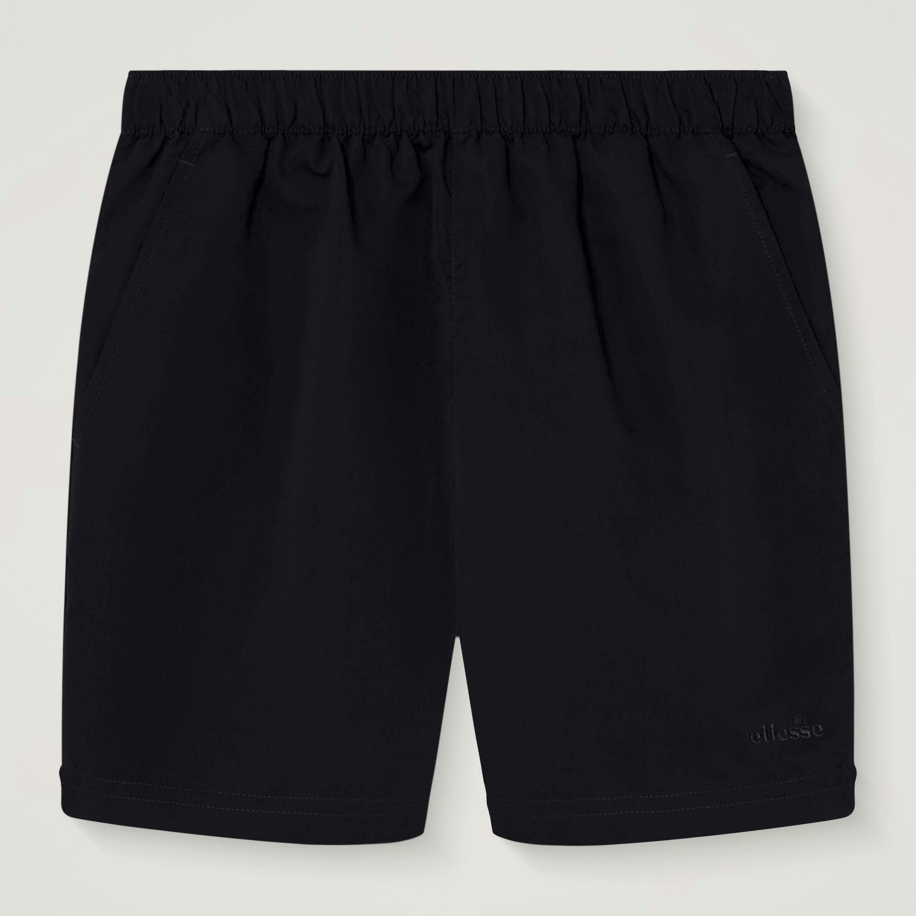Alenza Swim Short - Black , view 1 of 3