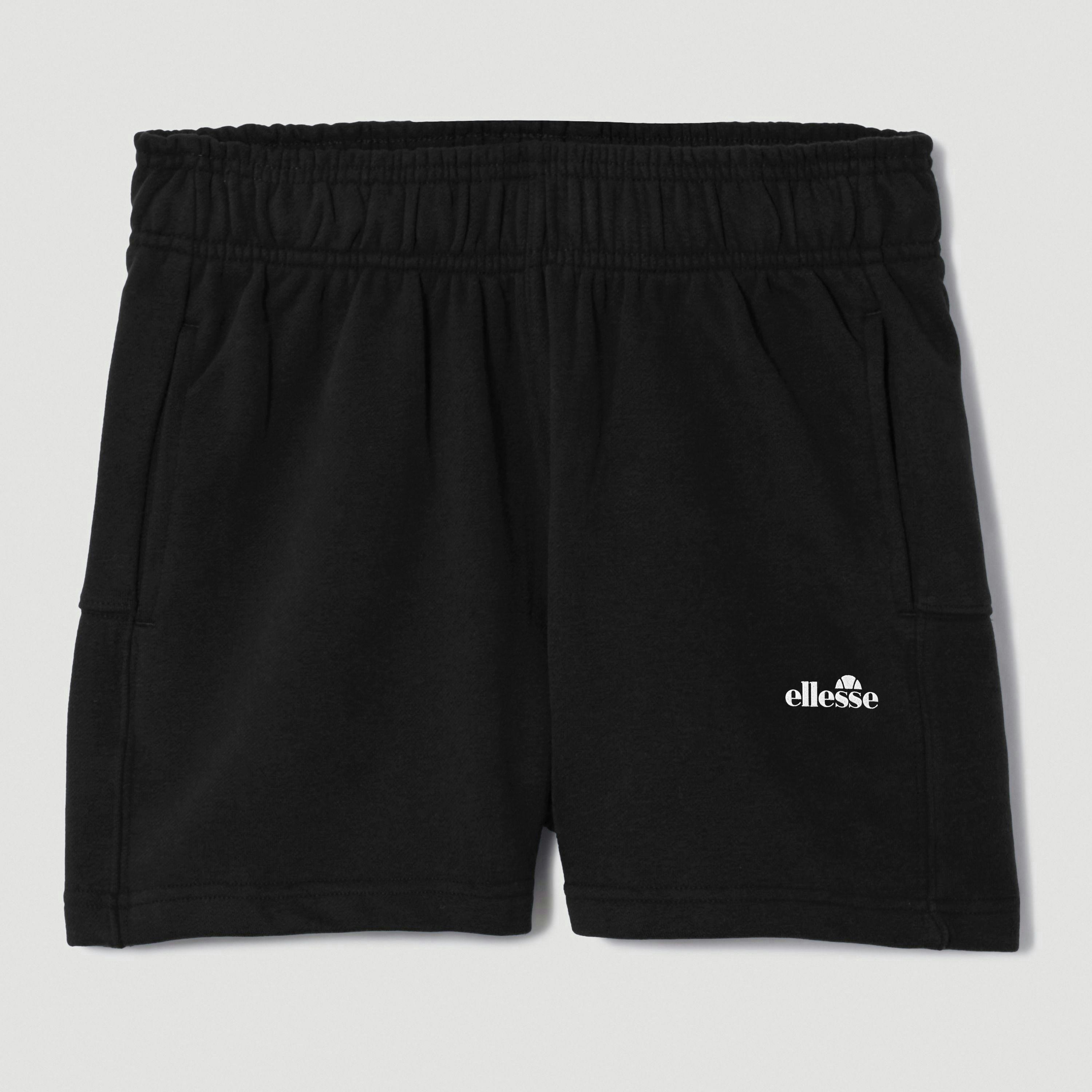 Altilia Shorts - Black , view 1 of 3