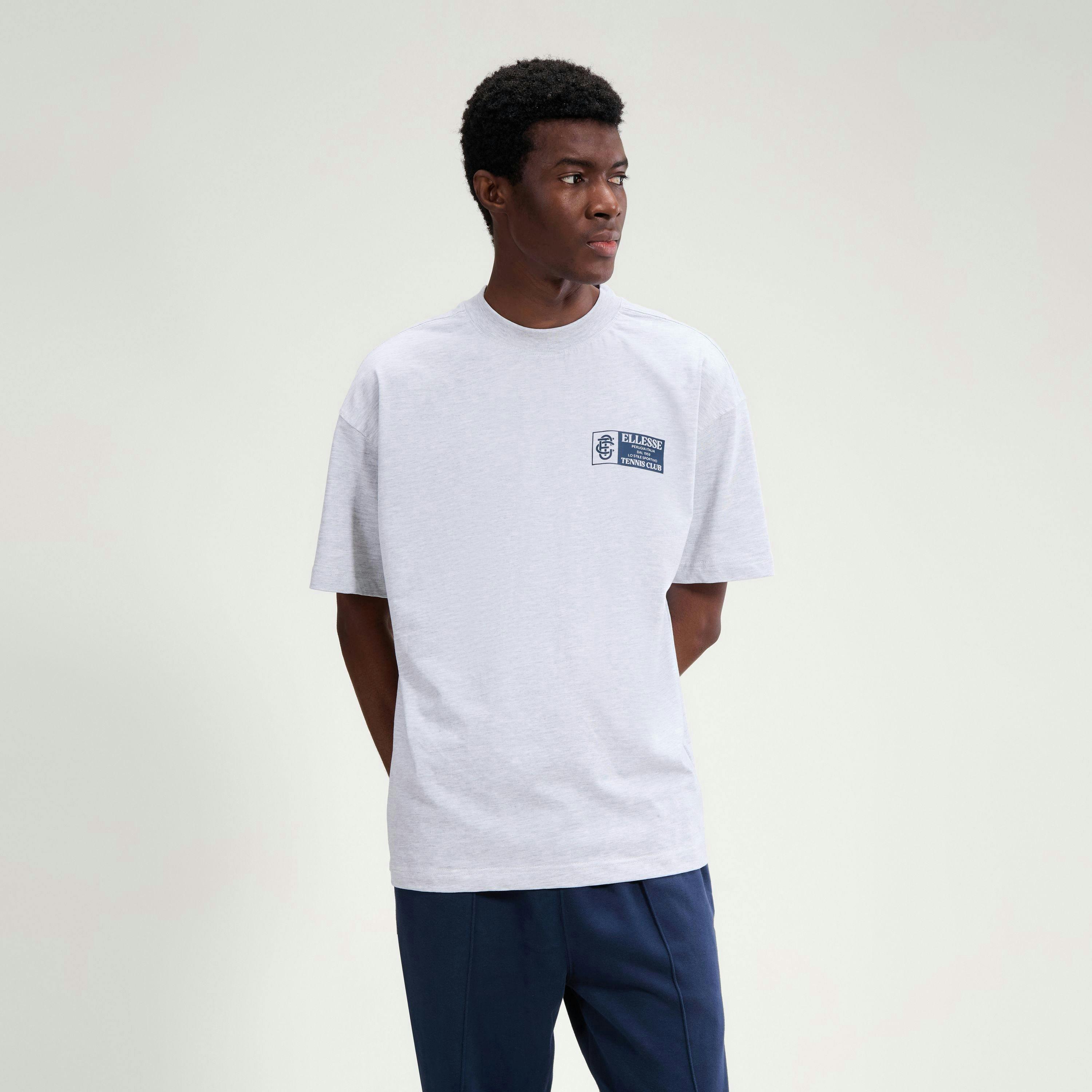 ALUNNI Tee , view 1 of 3