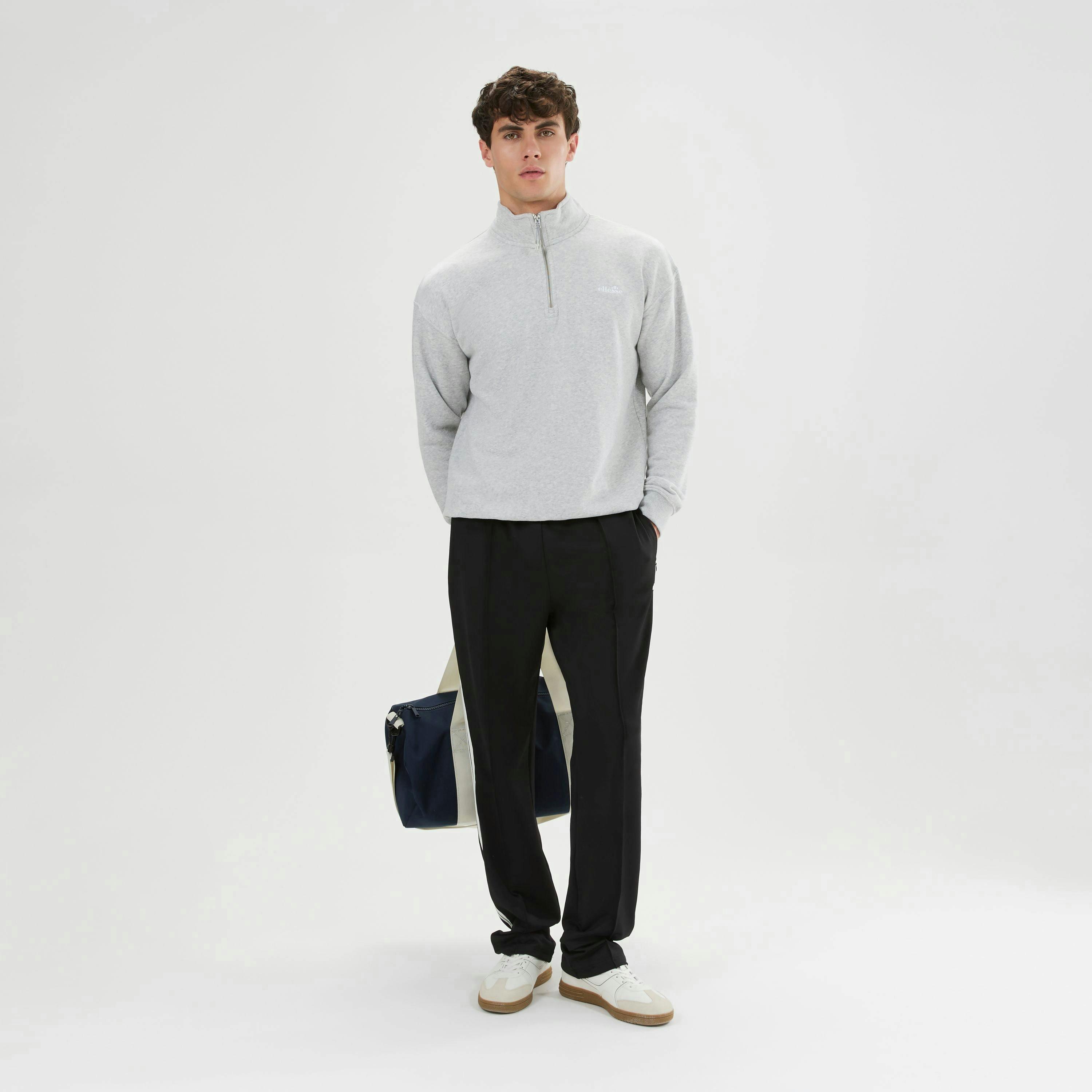 Arivalo 1/4 Zip Top , view 1 of 1