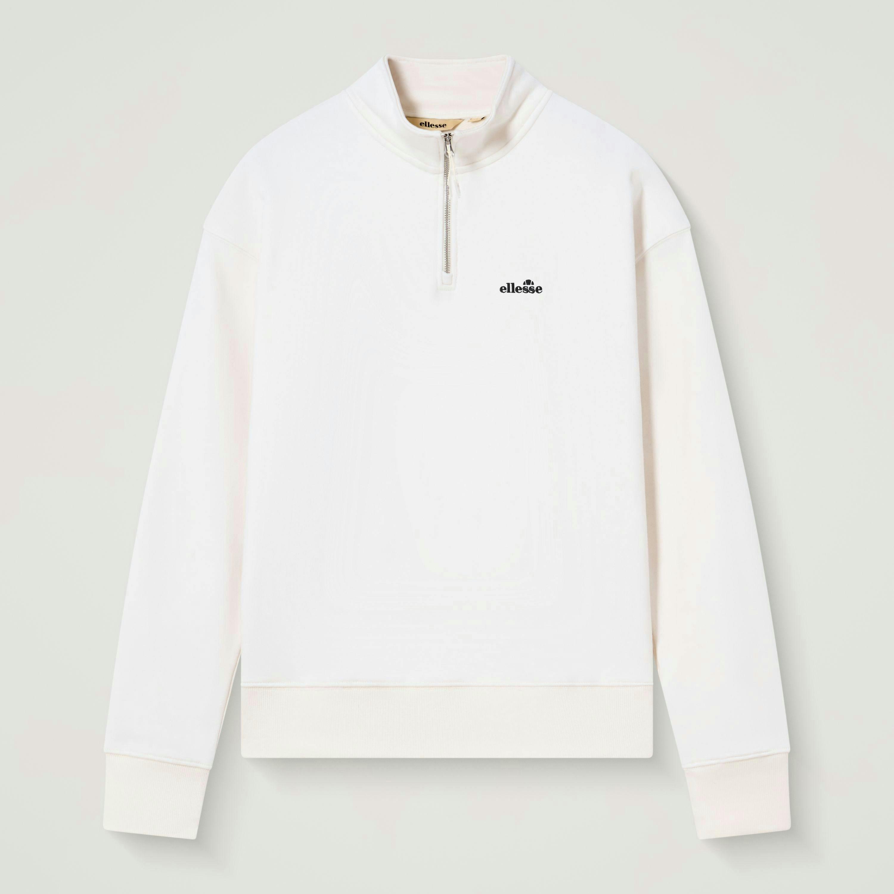 Arivalo 1/4 Zip Top , view 1 of 3