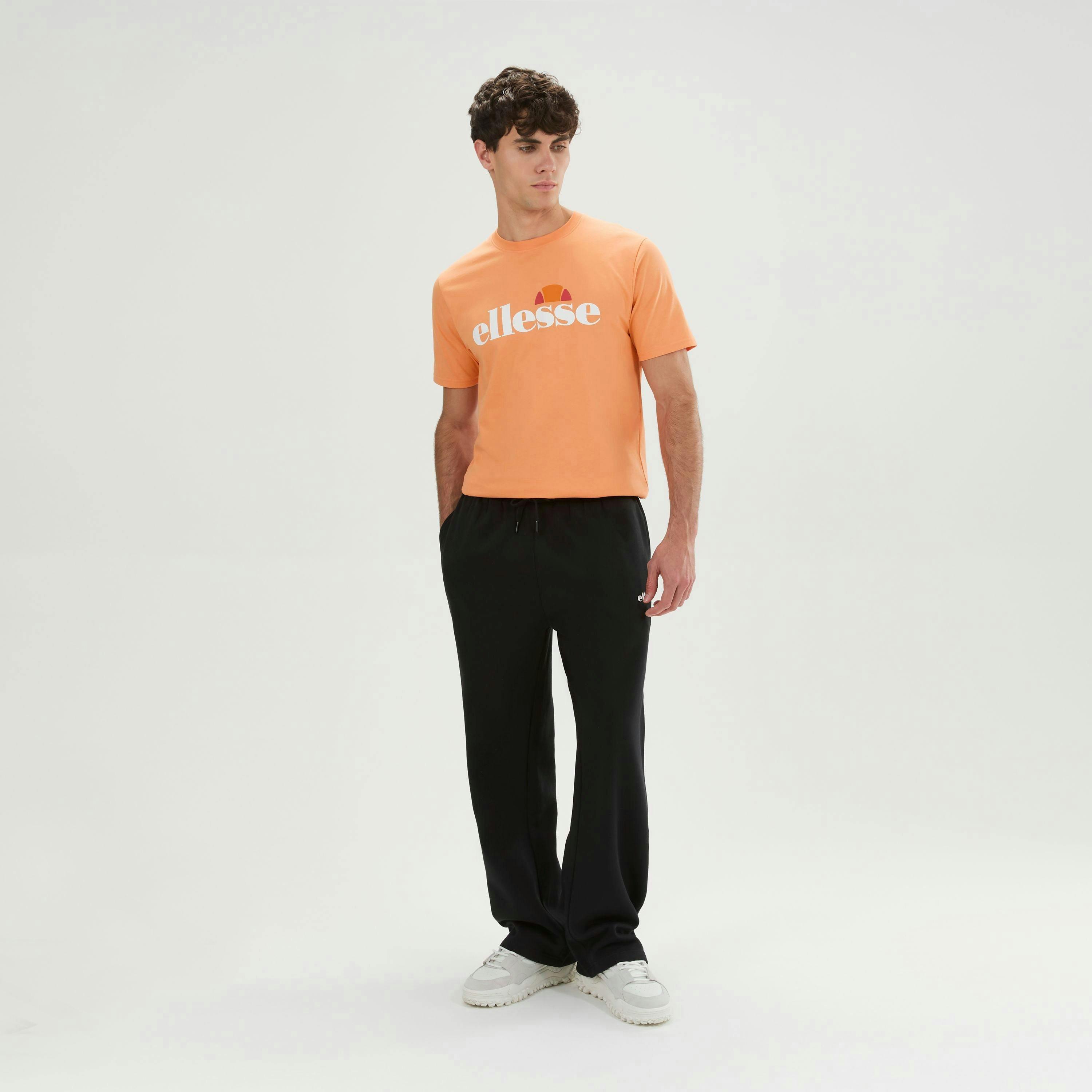 Arzoni Jog Pant - Black , view 1 of 1