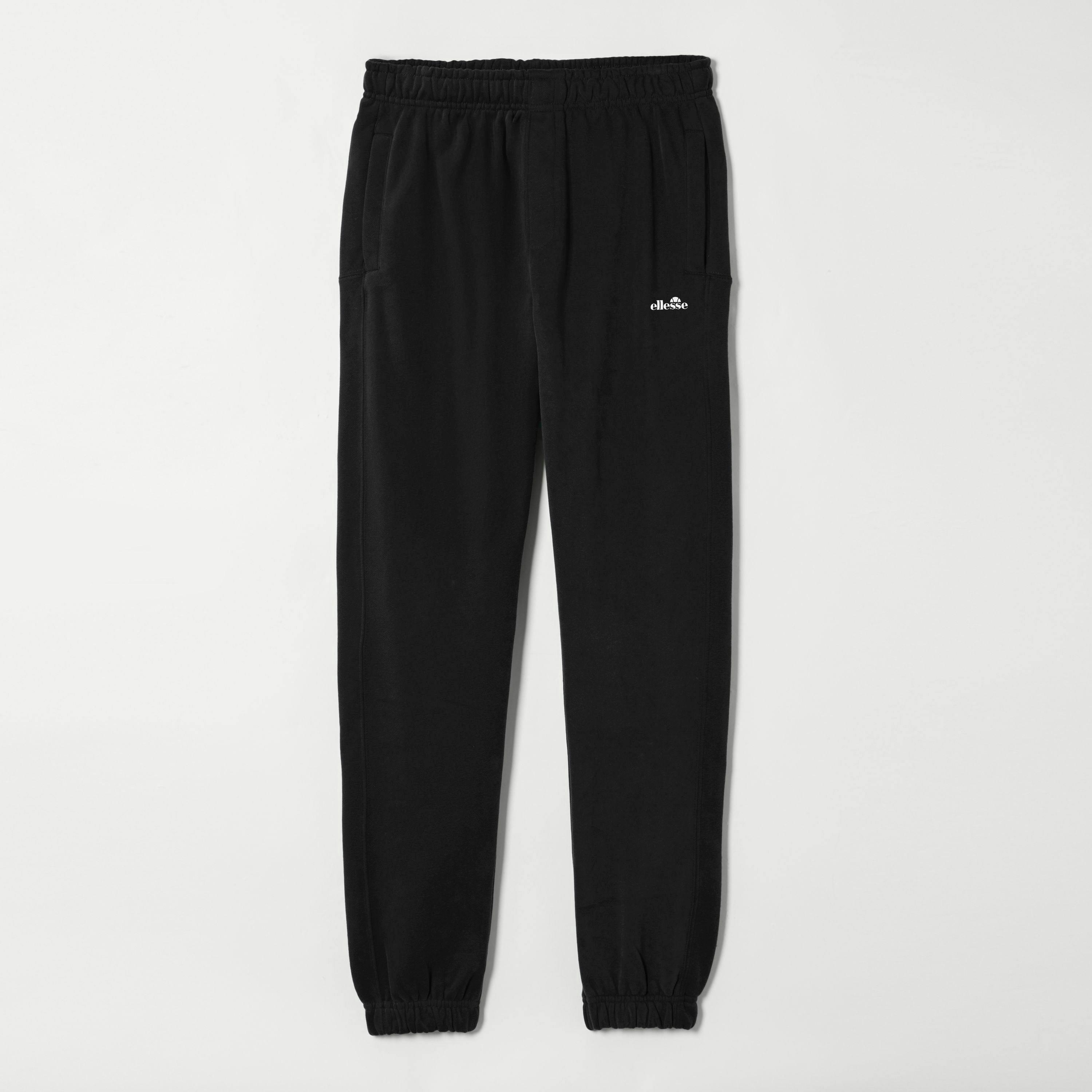 Lentella Jogger - Black , view 1 of 3