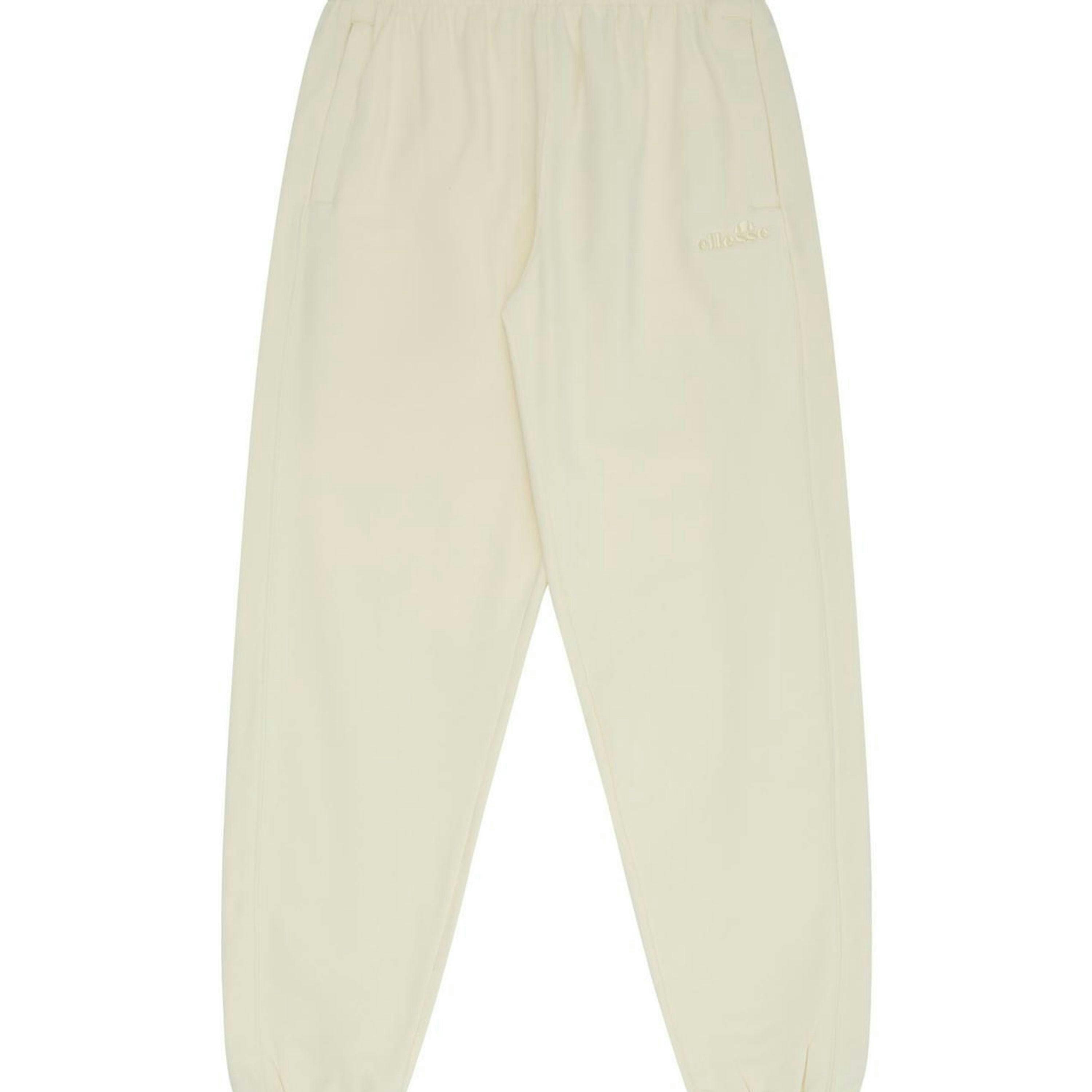 Lentella Jogger - Light Yellow , view 1 of 3