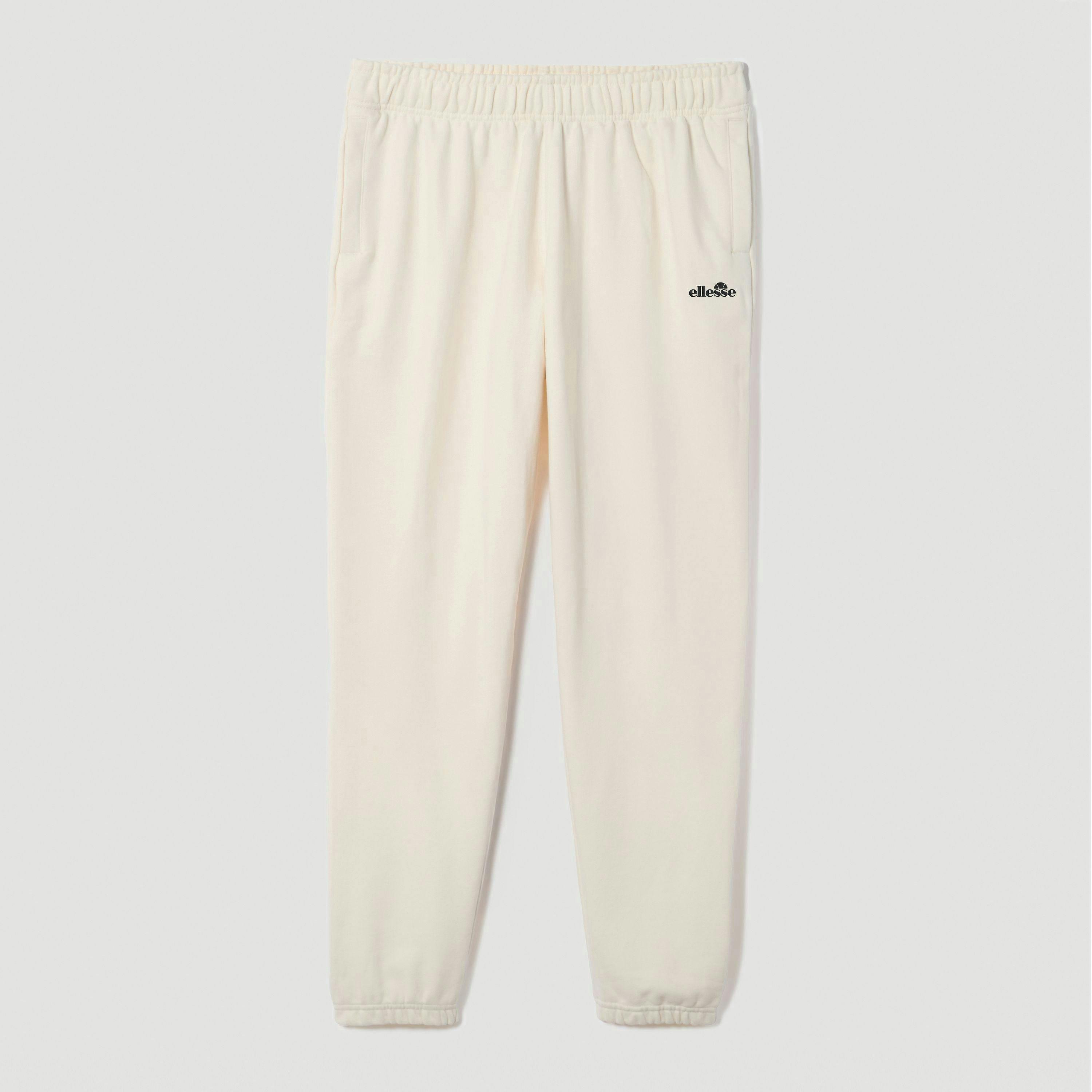 Lentella Jogger - Off White , view 1 of 3