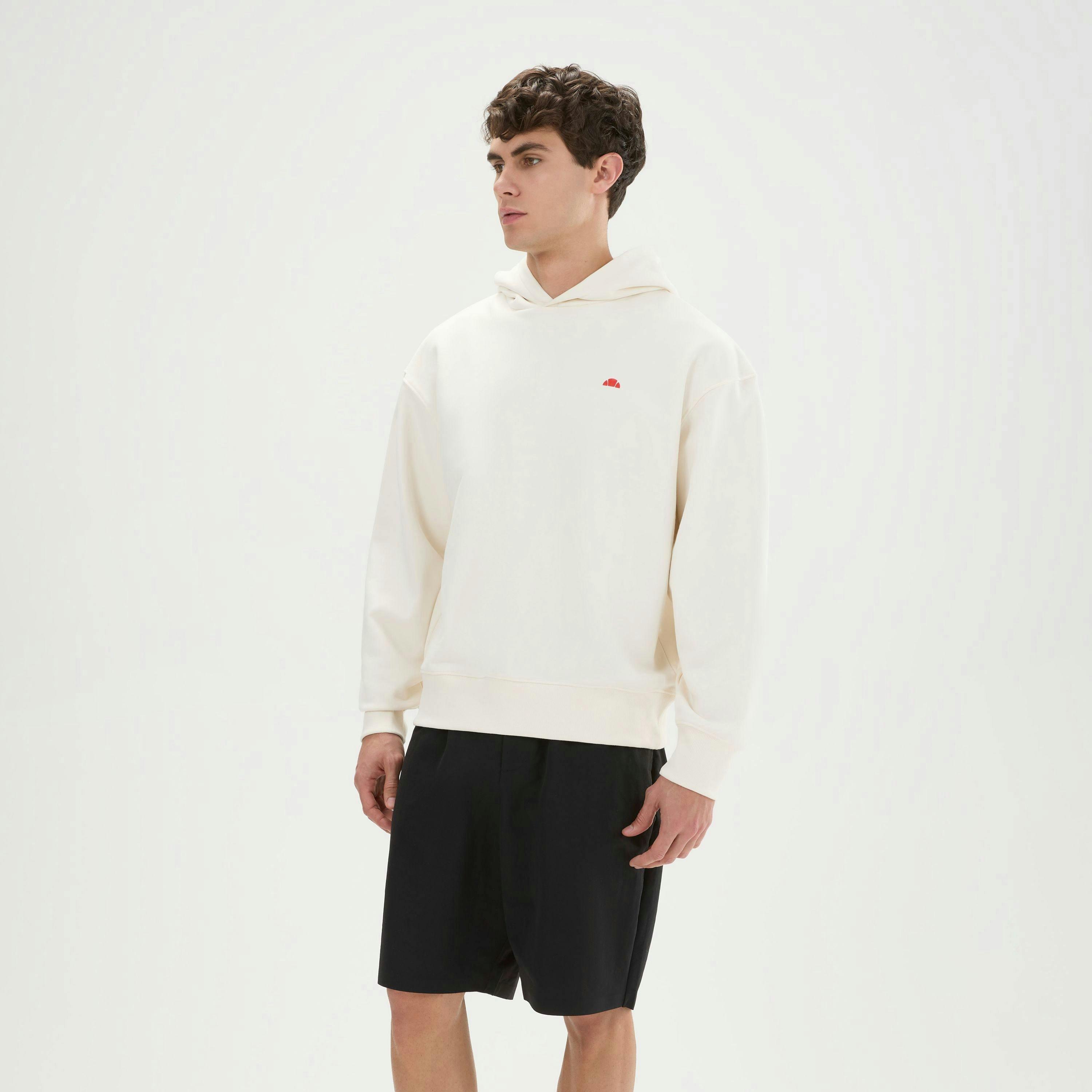 LEONARDOS HOODIE , view 1 of 4