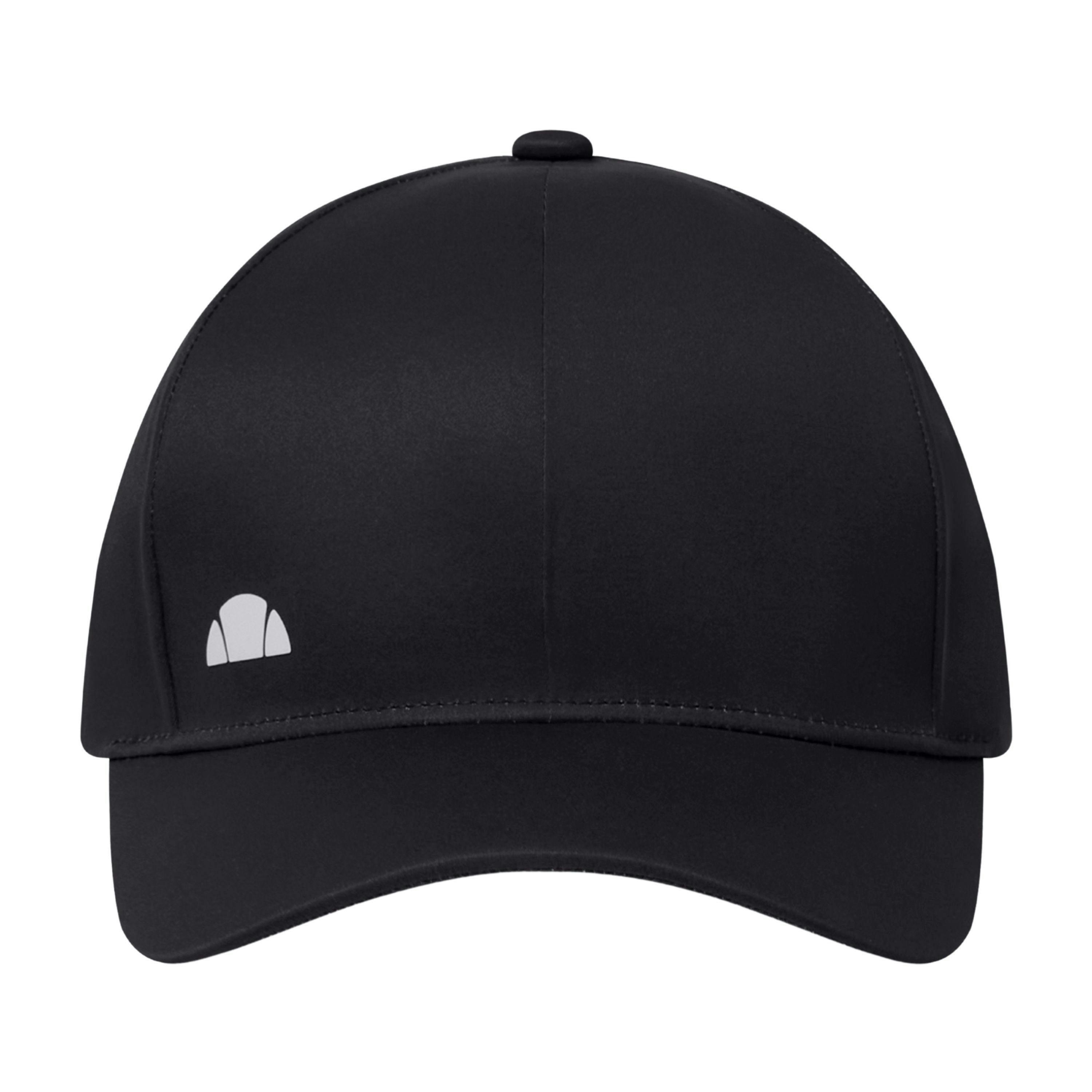 Sarnaro Cap - Black , view 1 of 2