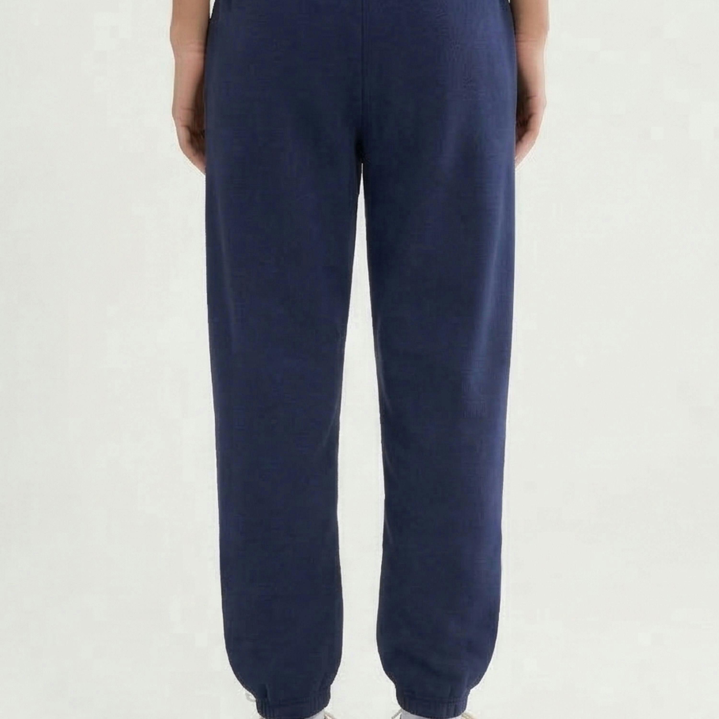 Majana 2 Jog Pant , view 1 of 2