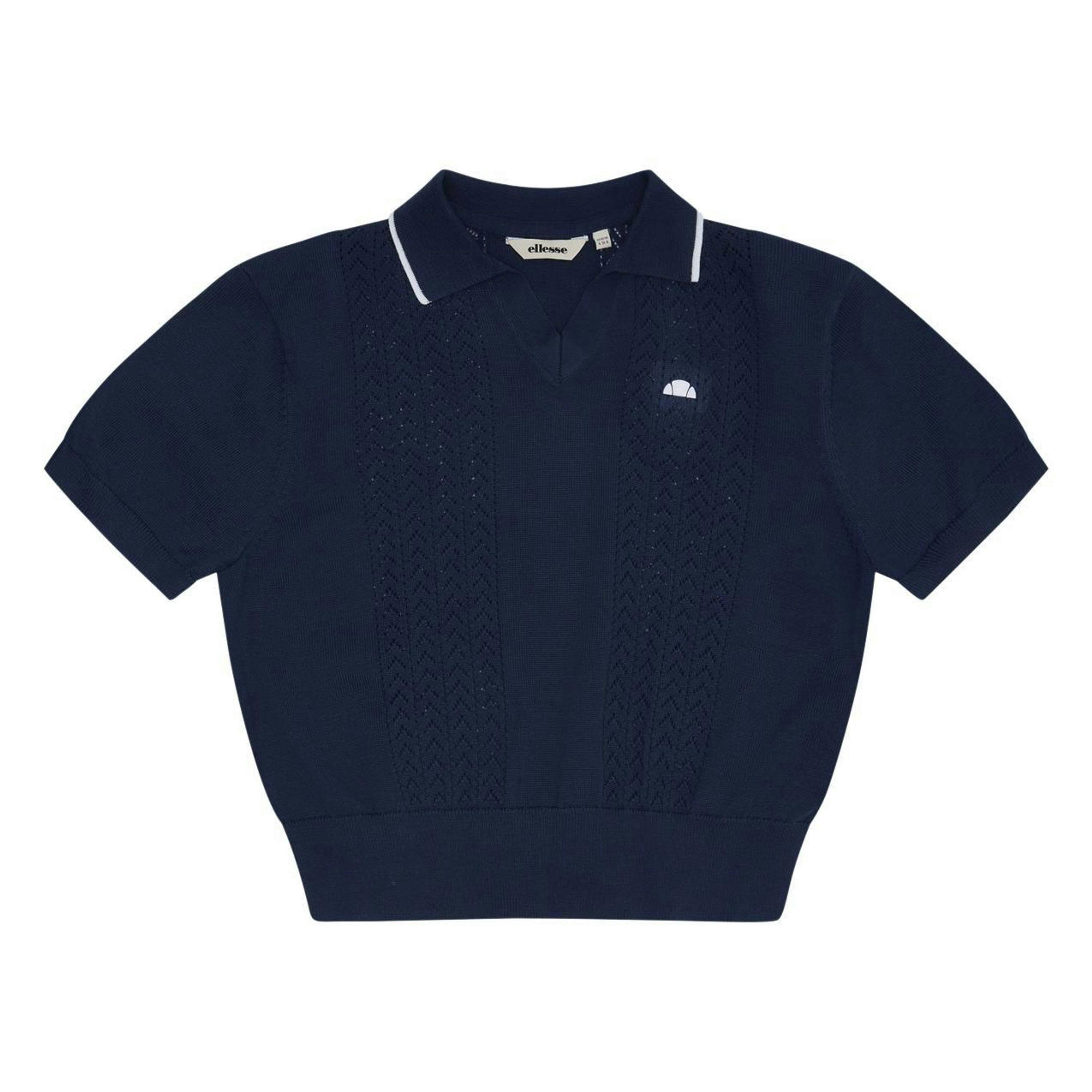 Maurices Polo Top , view 1 of 3