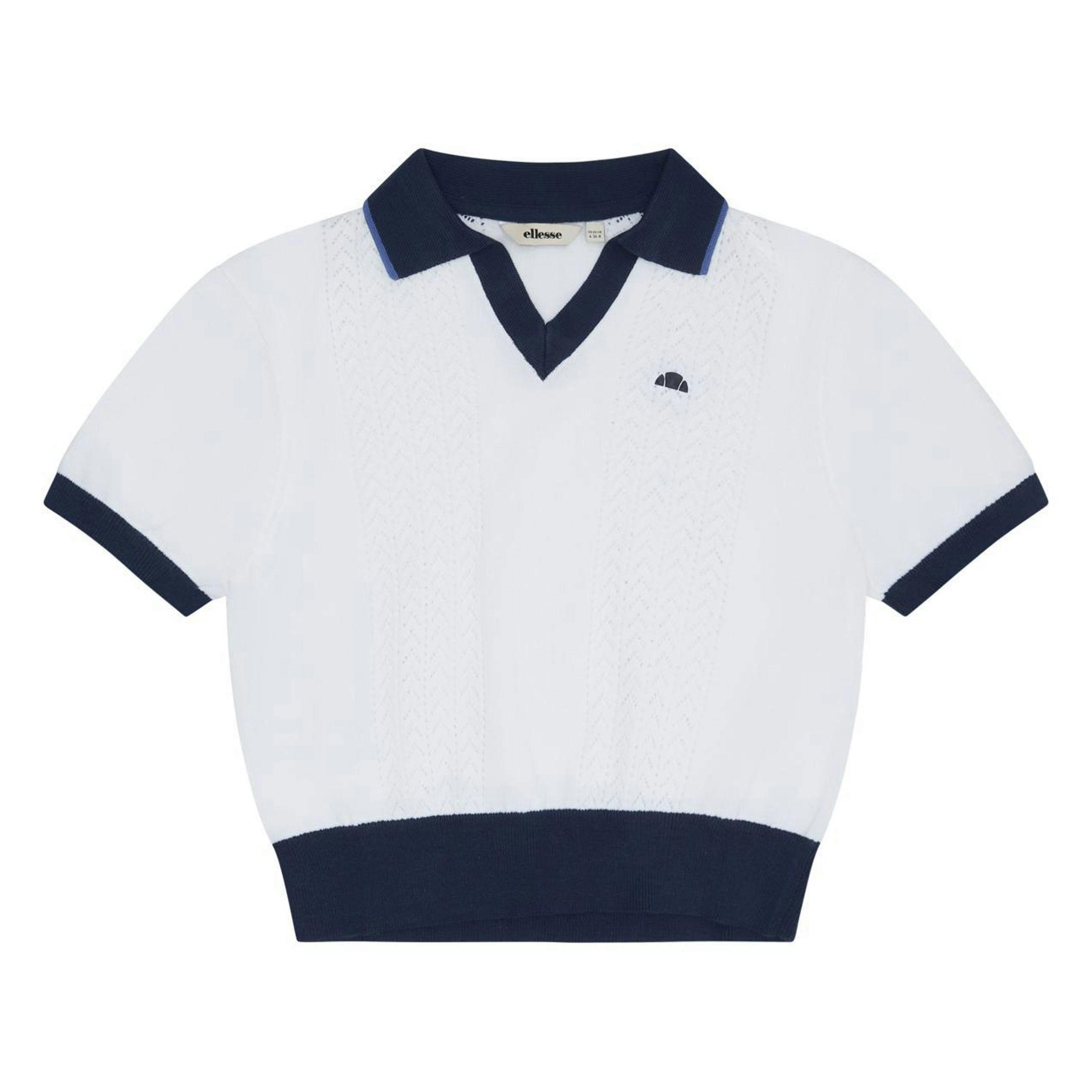 Maurices Polo Top , view 1 of 2