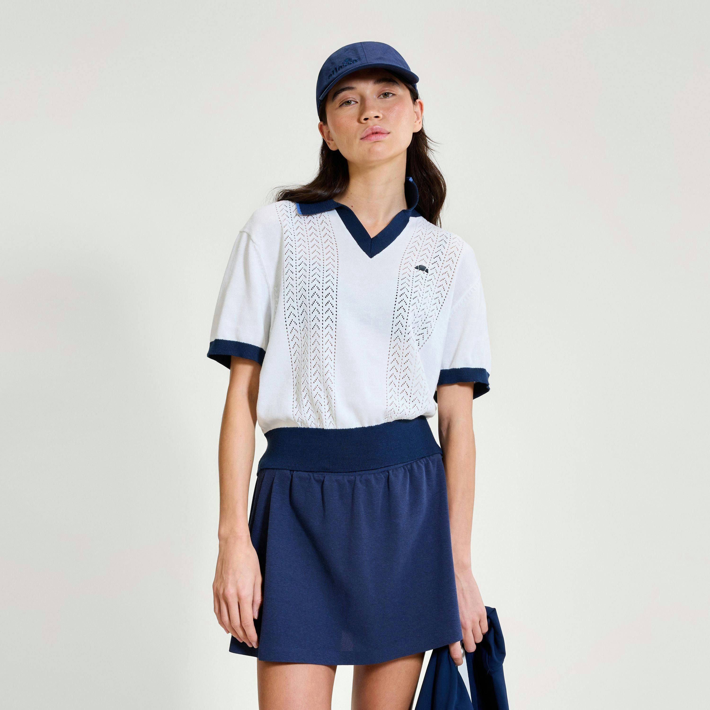 Maurices Polo Top , view 2 of 2