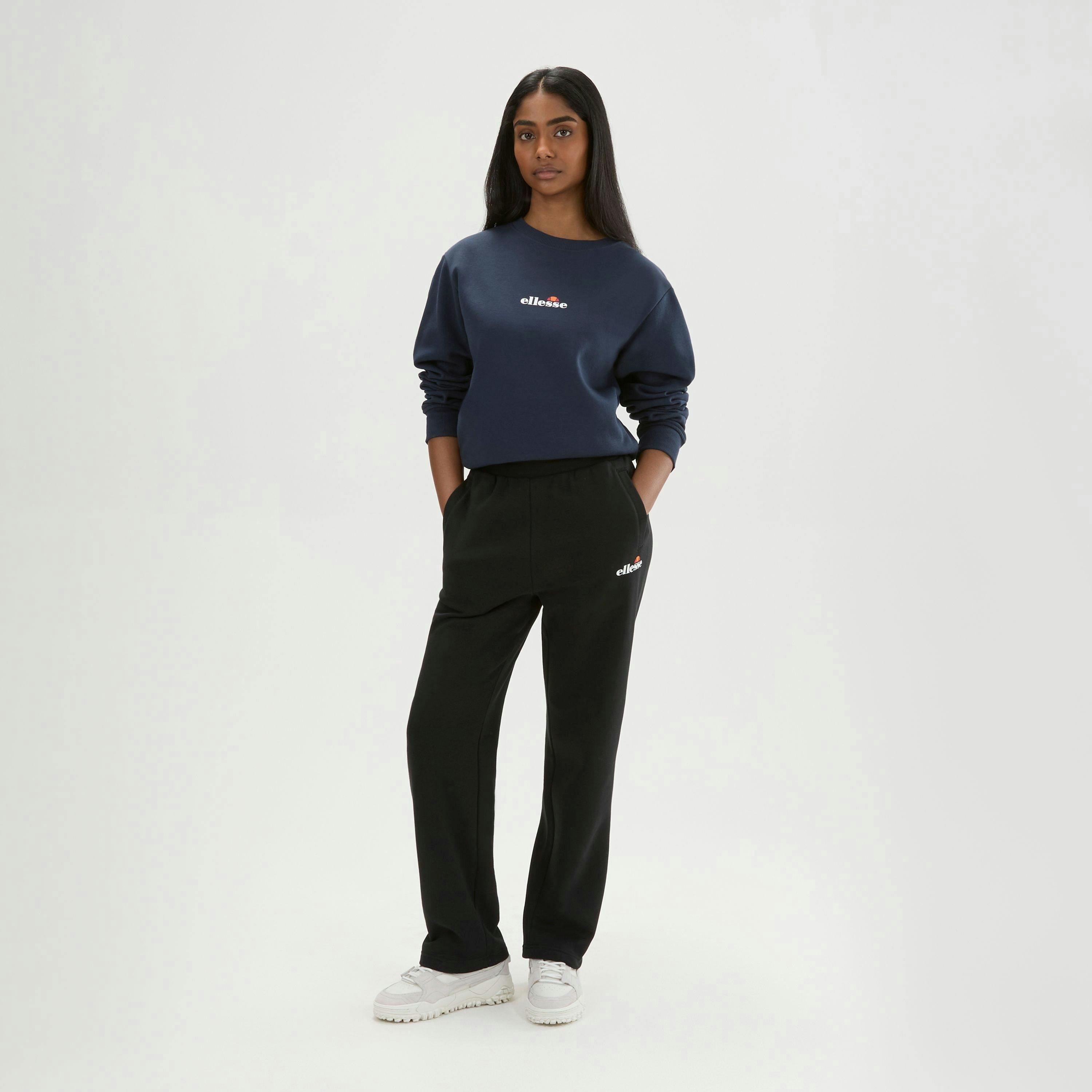 Mazara Open Hem Jog Pants , view 1 of 1