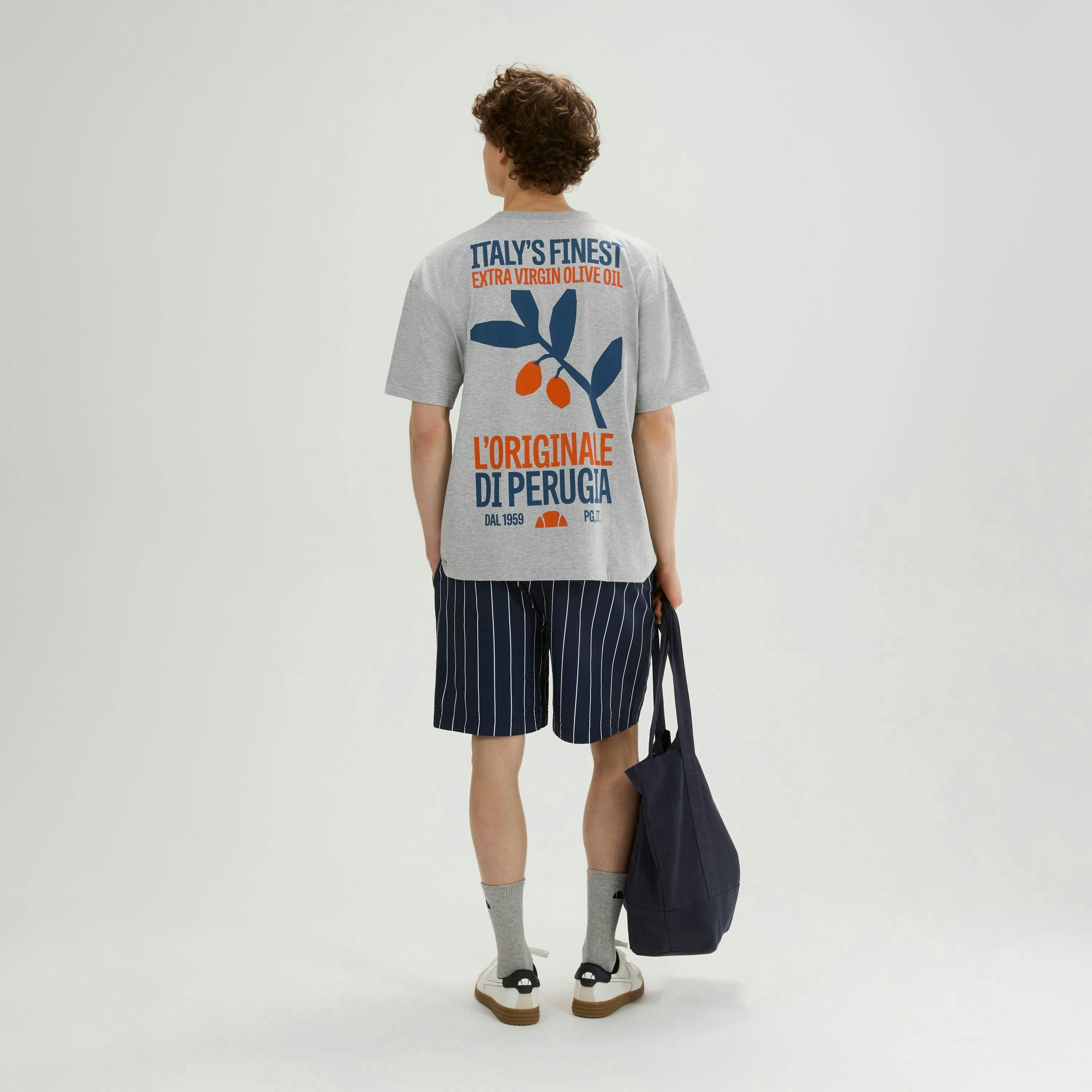 Oliva Tee , view 1 of 1