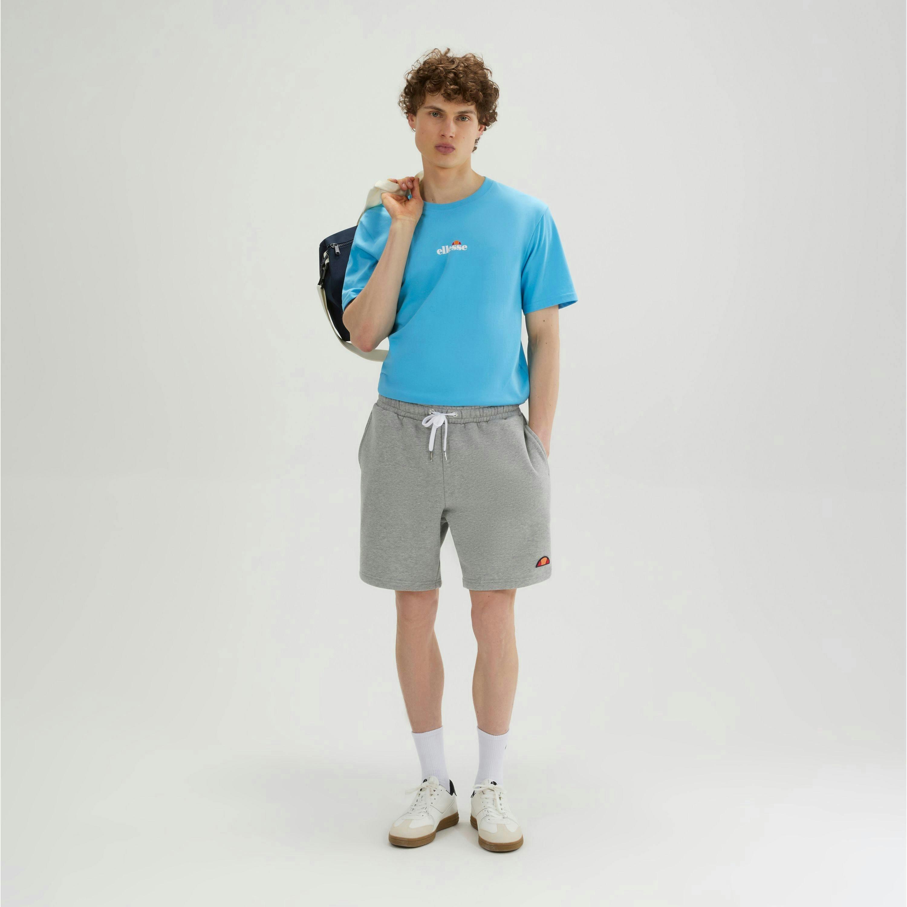 Ollio 2 Tee - Blue , view 1 of 1
