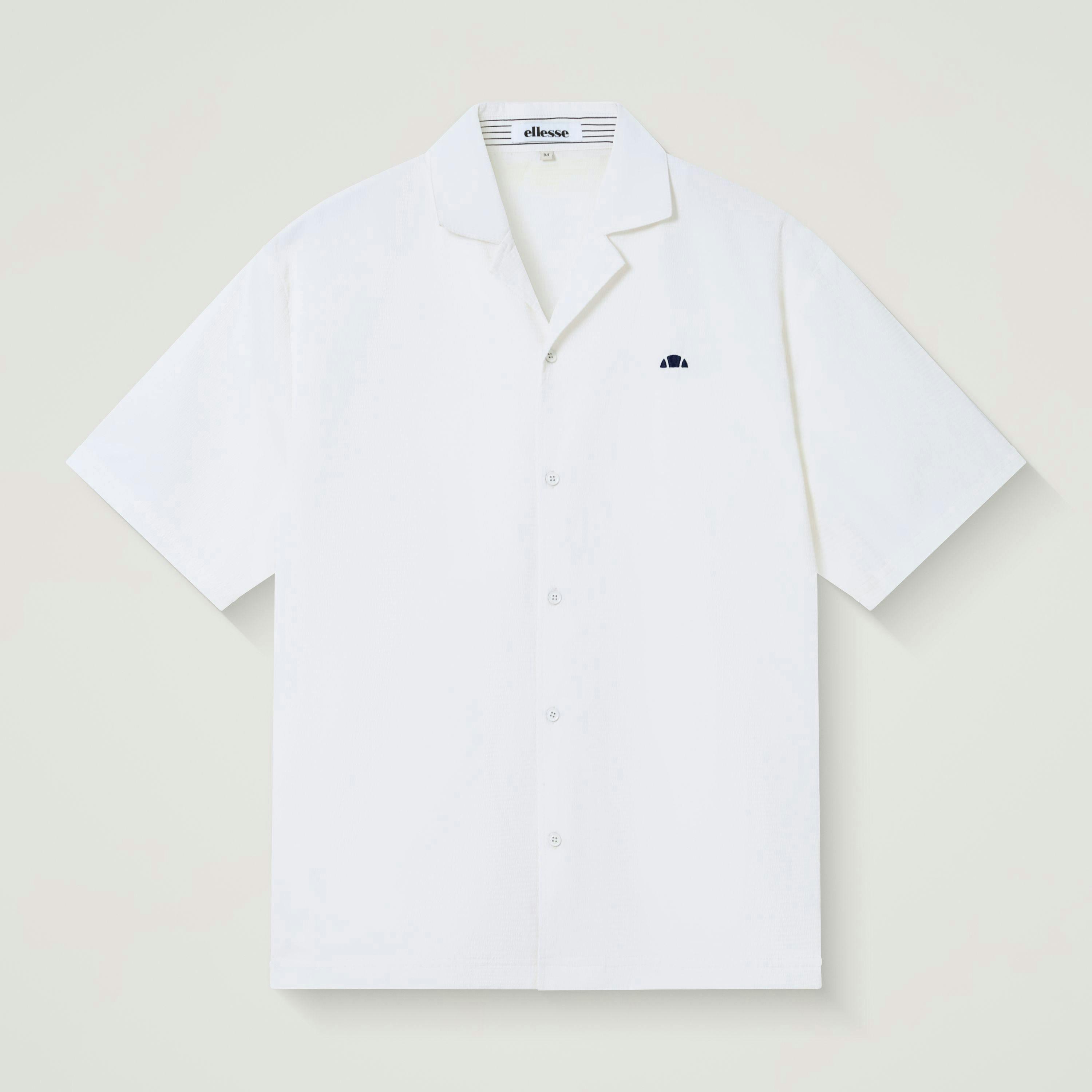 Pasiano Shirt , view 1 of 3