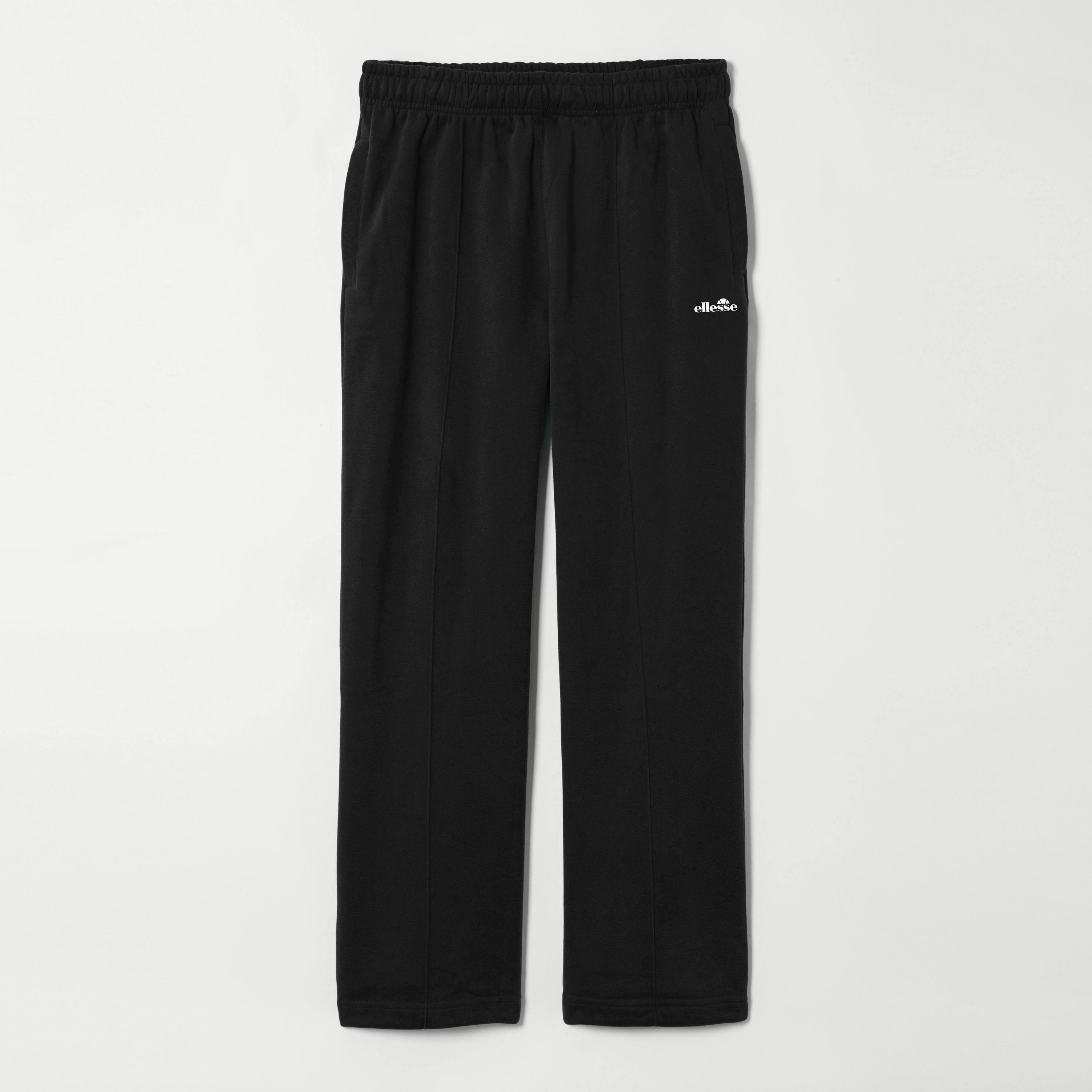 Paullo Jog Pant - Black , view 1 of 3