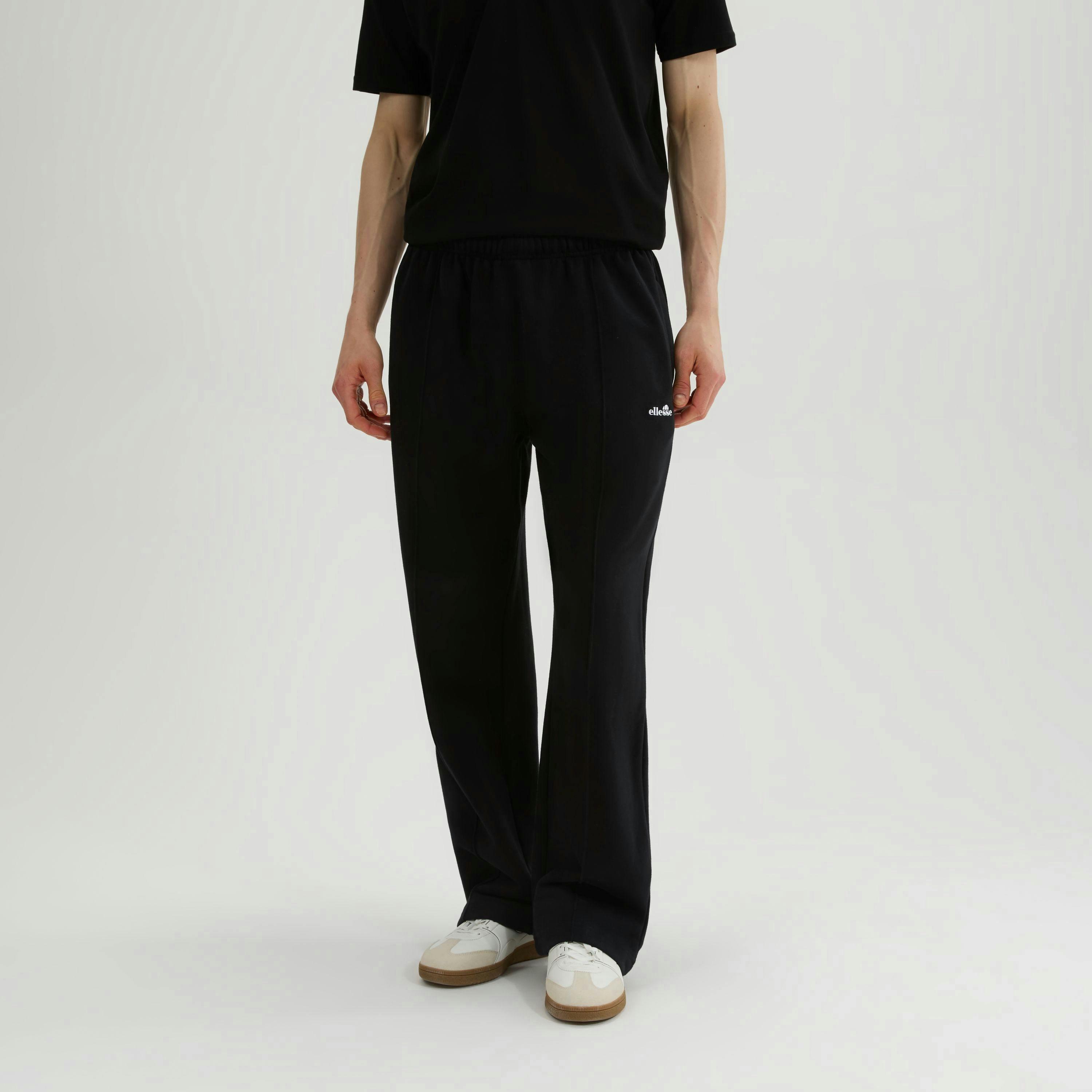 Paullo Jog Pant - Black , view 3 of 3