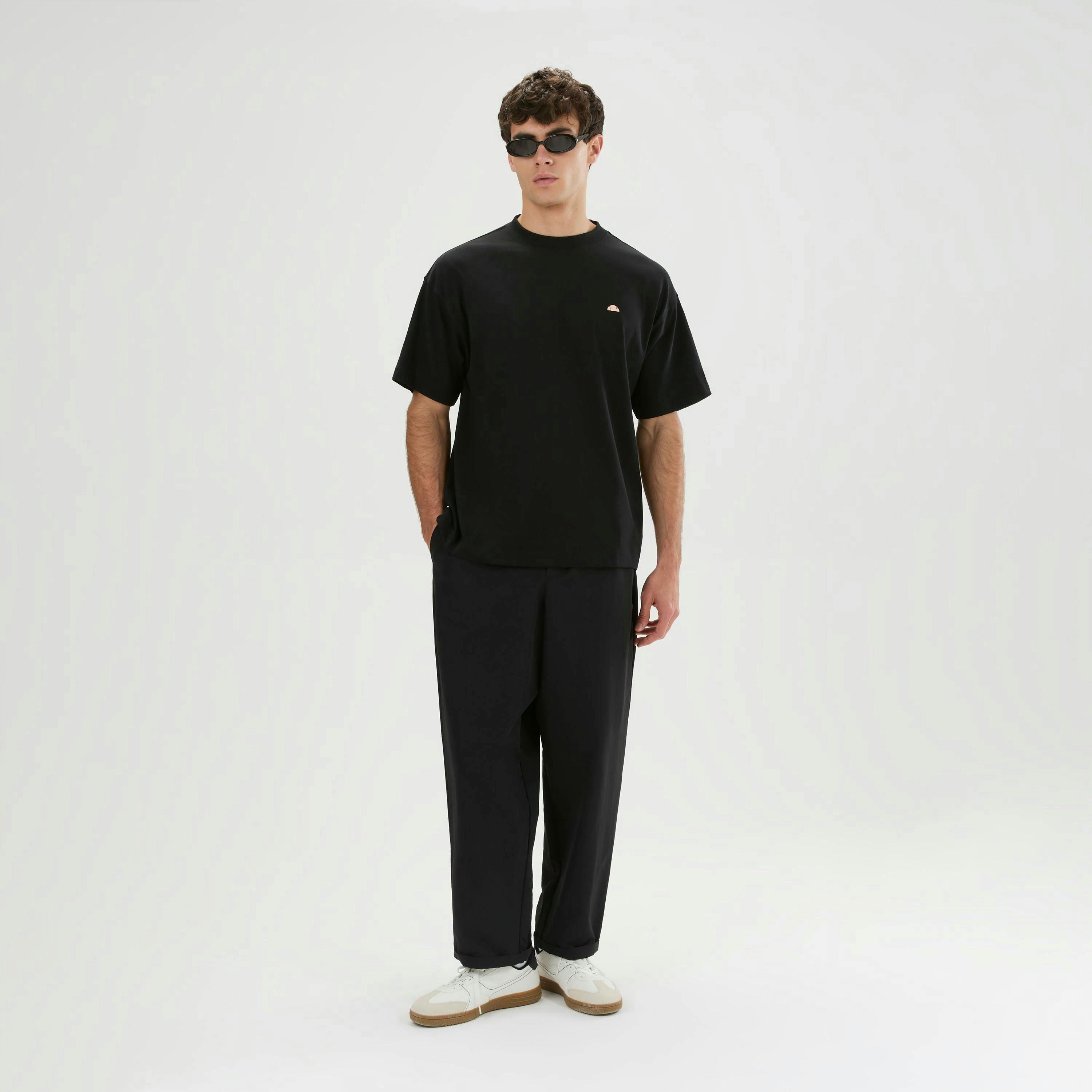 Gelateria Tee - Black , view 1 of 1