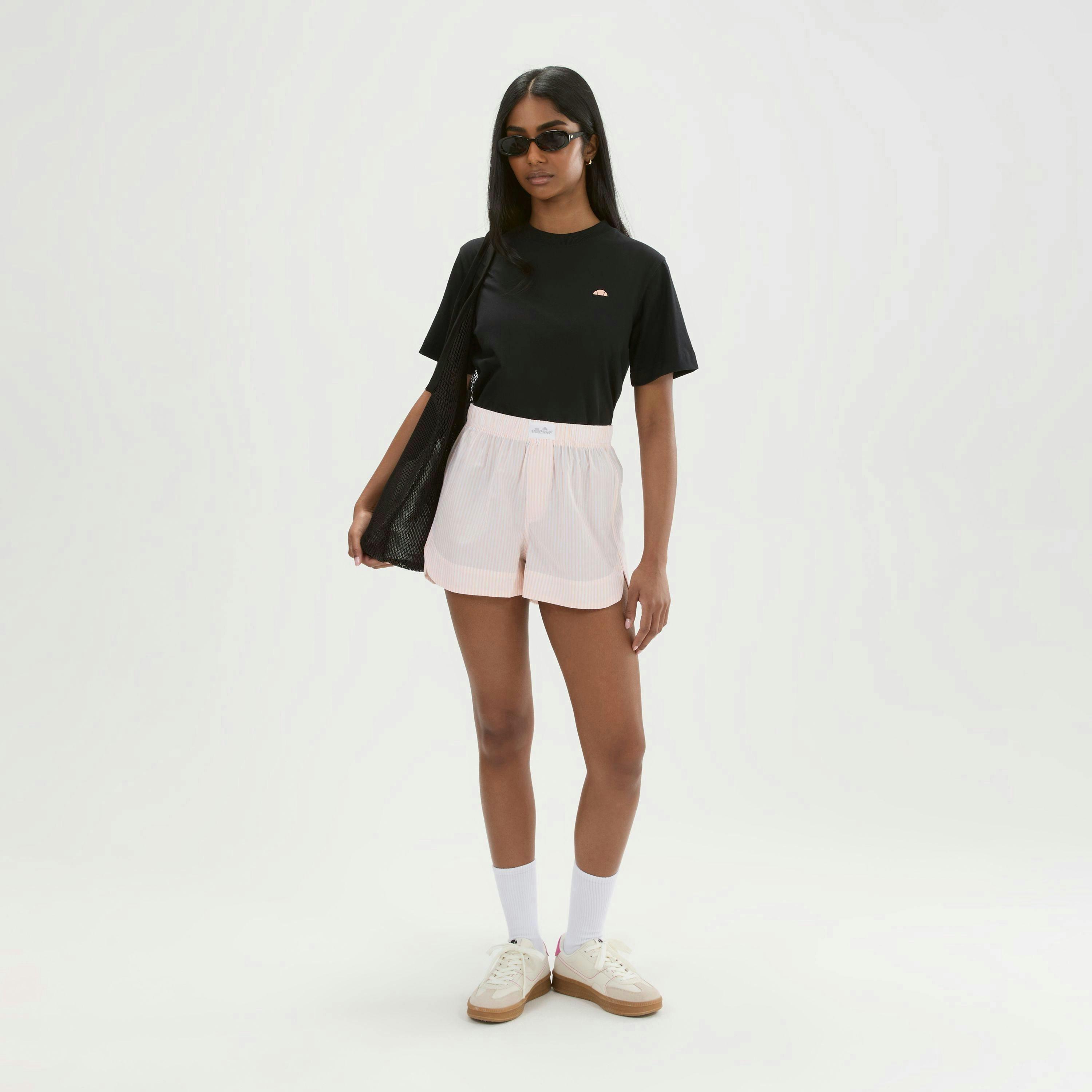 Gelateria Tee - Black , view 1 of 1