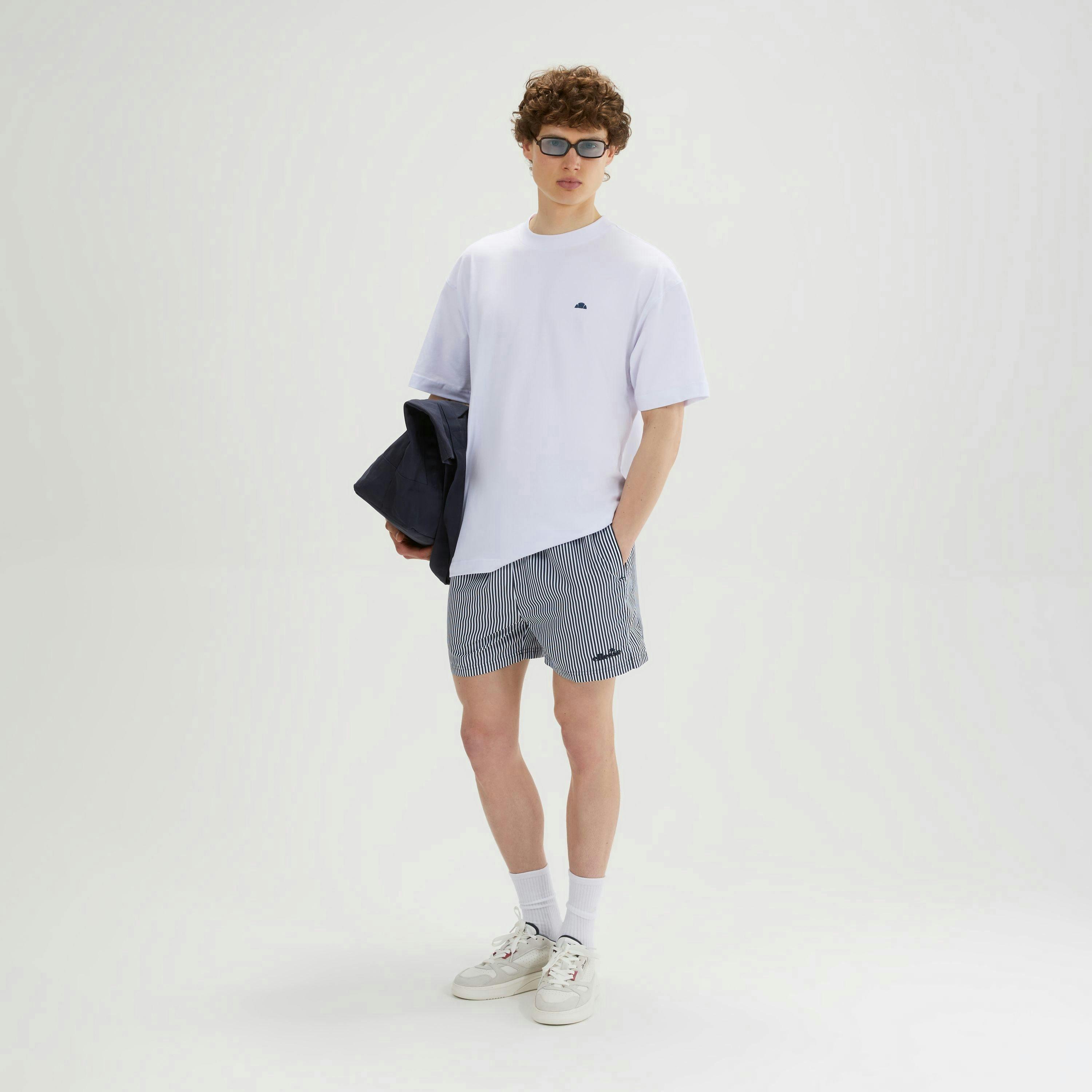 Gelateria Tee - White , view 1 of 1