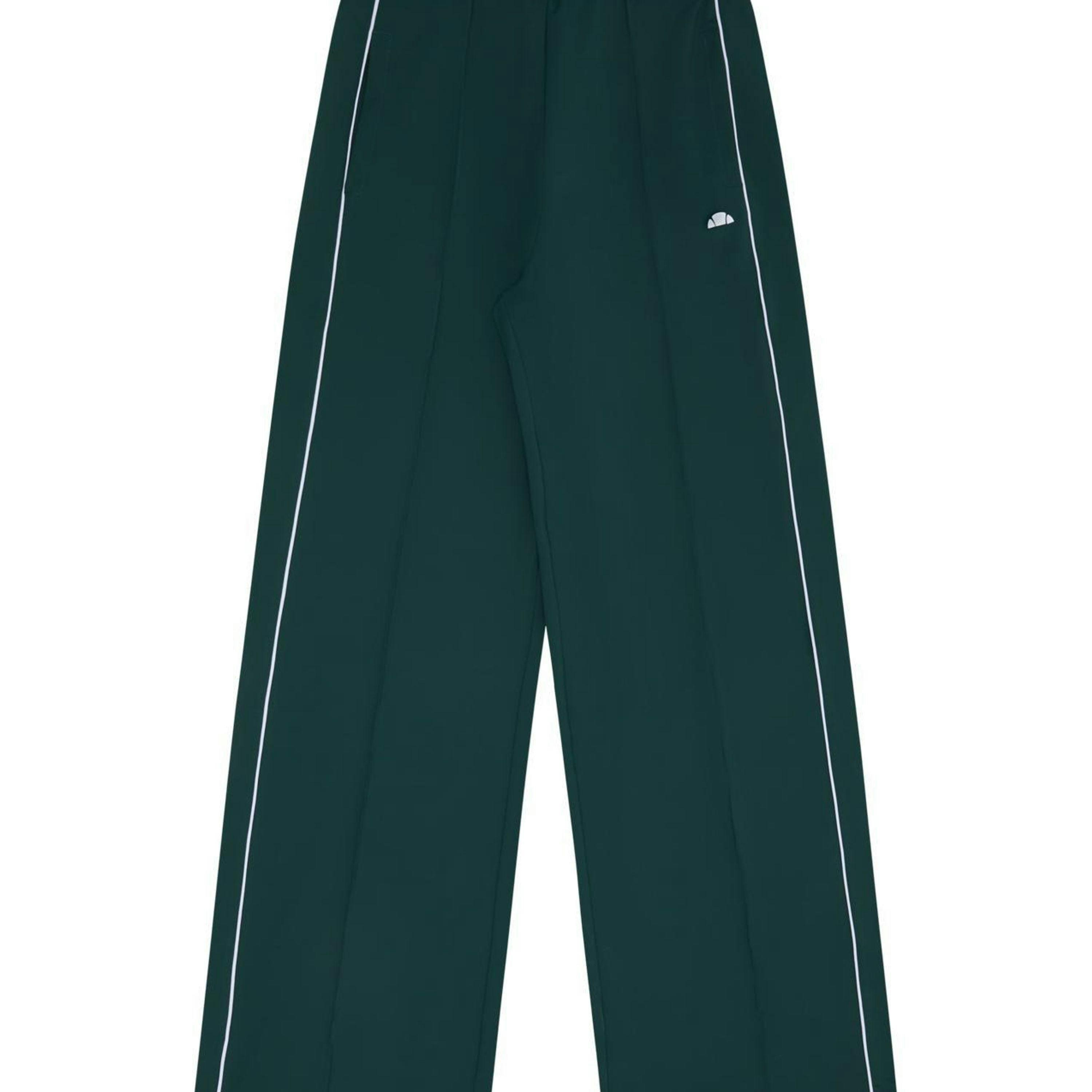 Genres Jogger - Dark Green , view 1 of 3