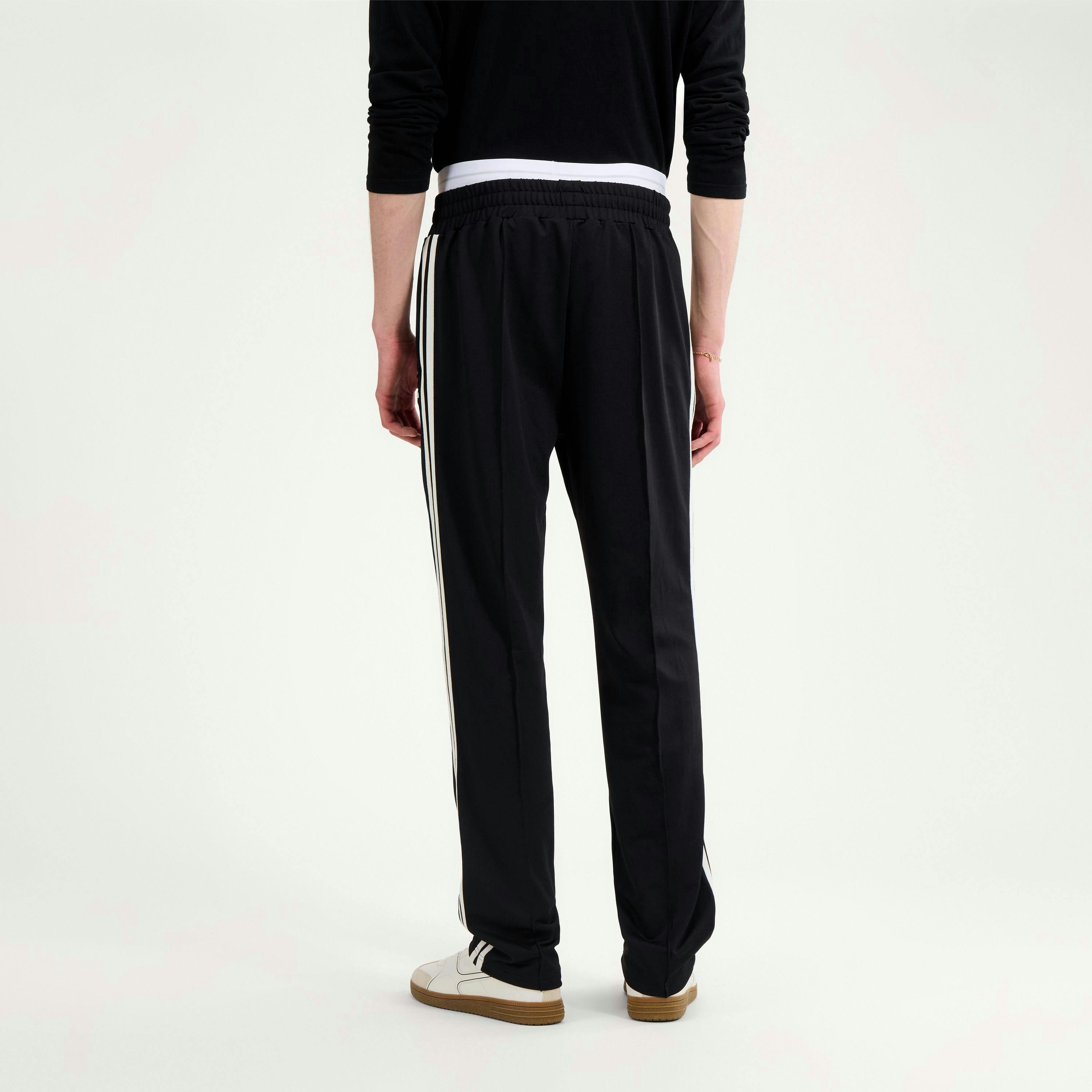 Latucci Track Pant - Black , view 2 of 4