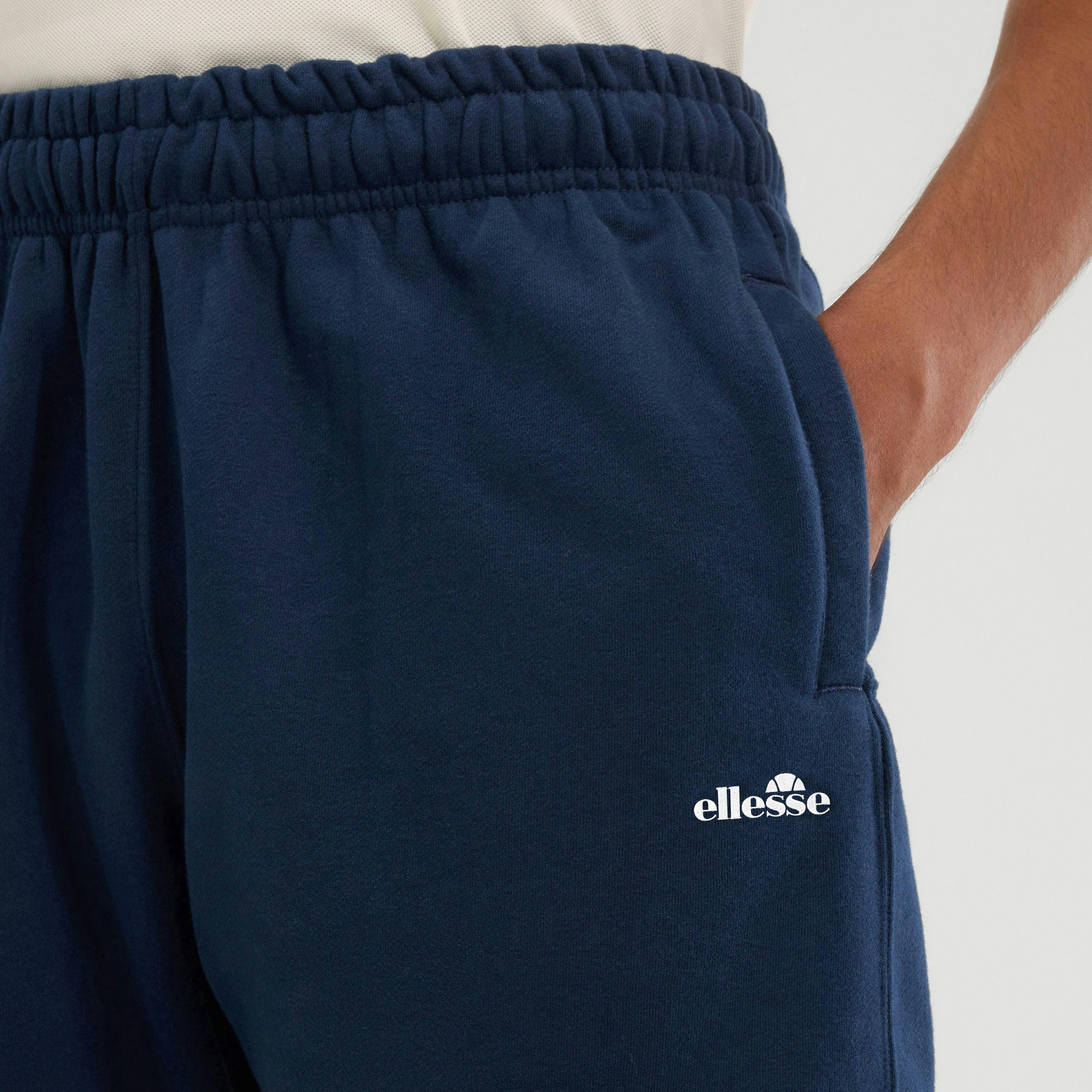 Zanica Short - Navy , view 3 of 4