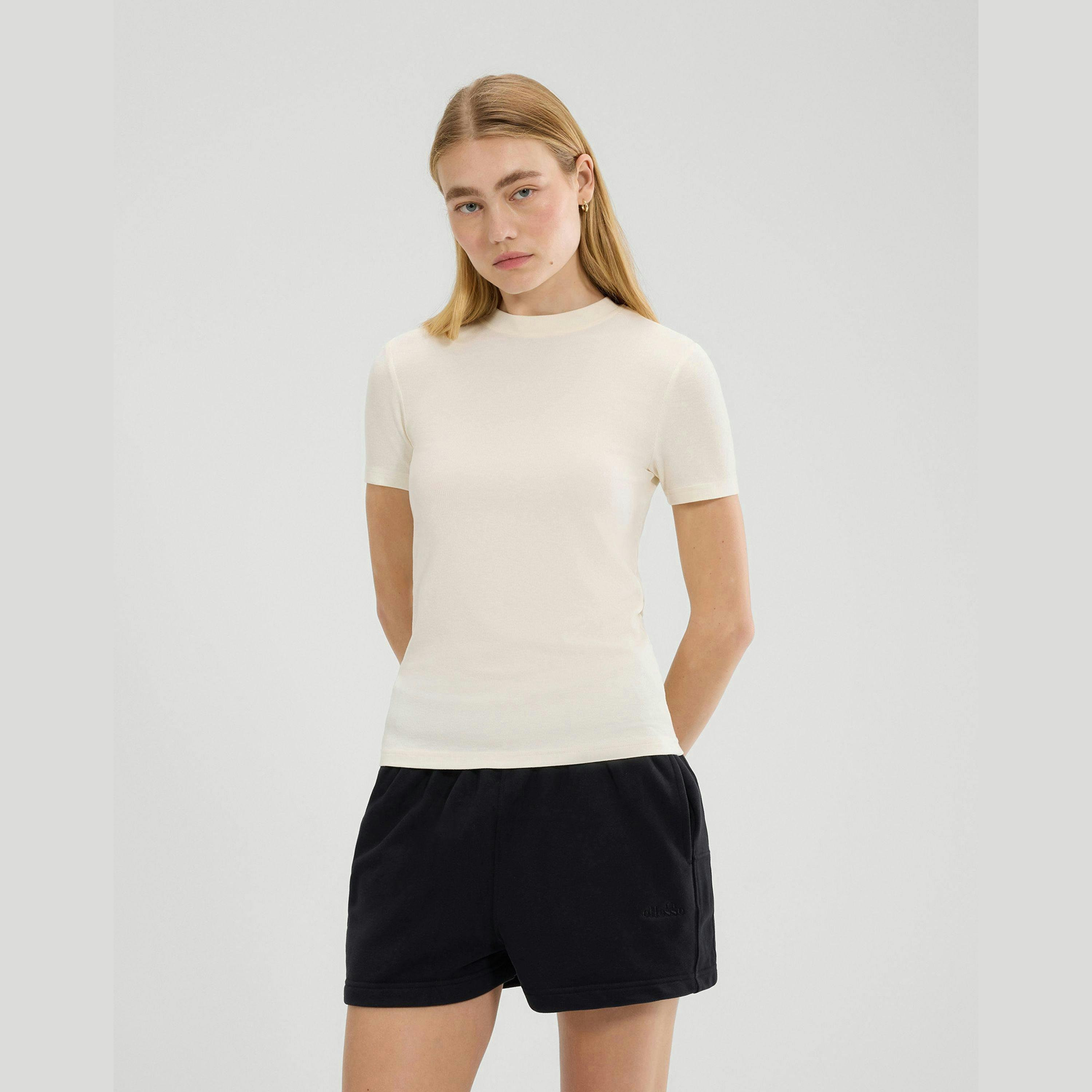 Reino Slim Tee , view 1 of 4