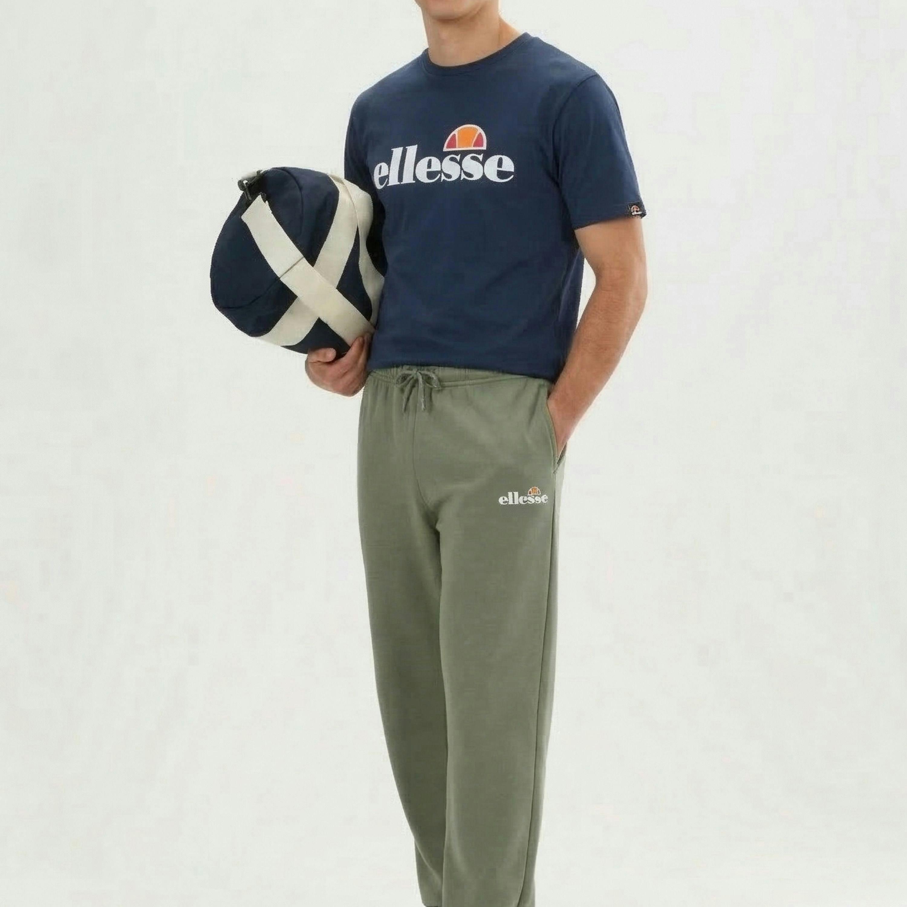 Prado 2 Tee - Navy , view 1 of 1