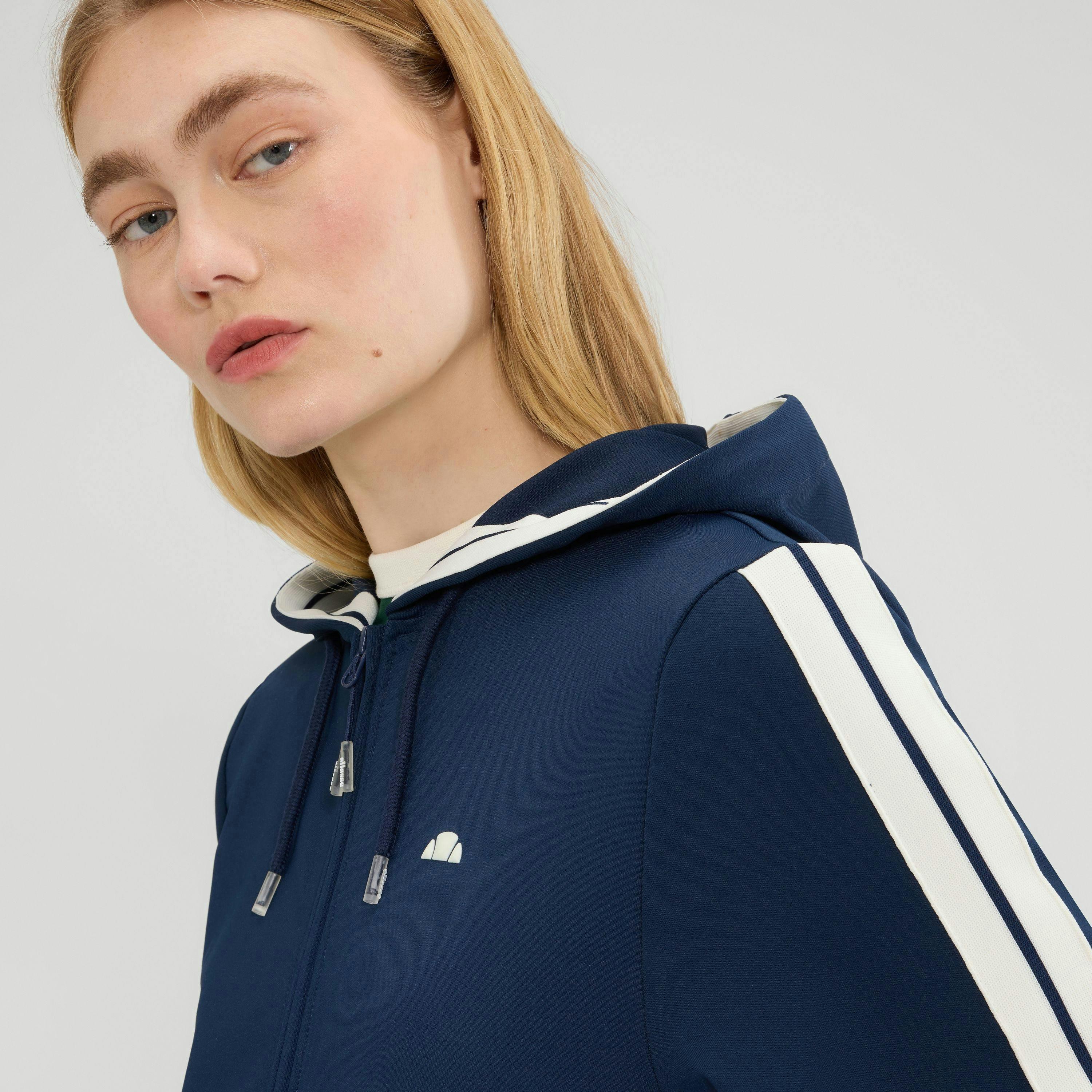 Saincome Track Top , view 3 of 4