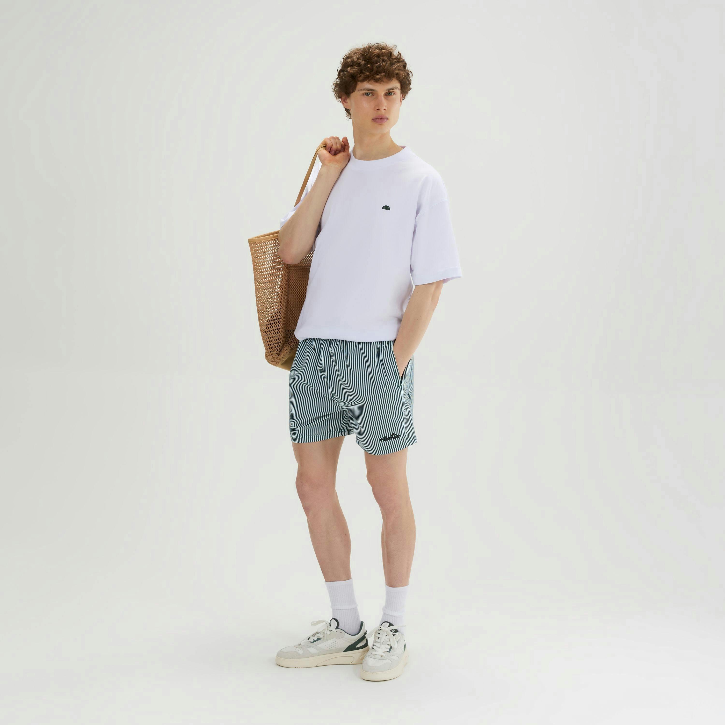 San Leonardo Tee , view 1 of 1