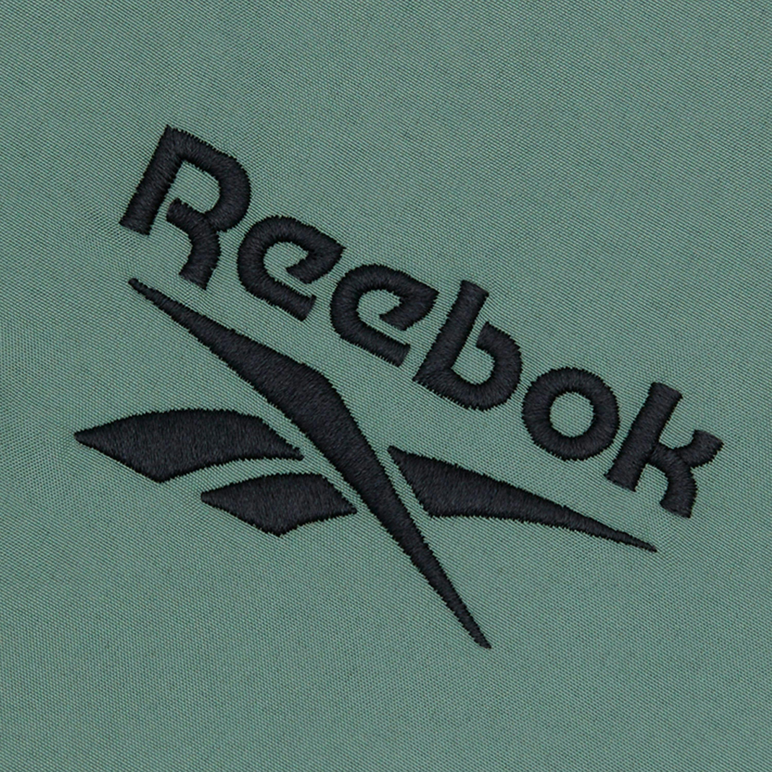 RB1538 Windbreaker - Sage , view 3 of 4