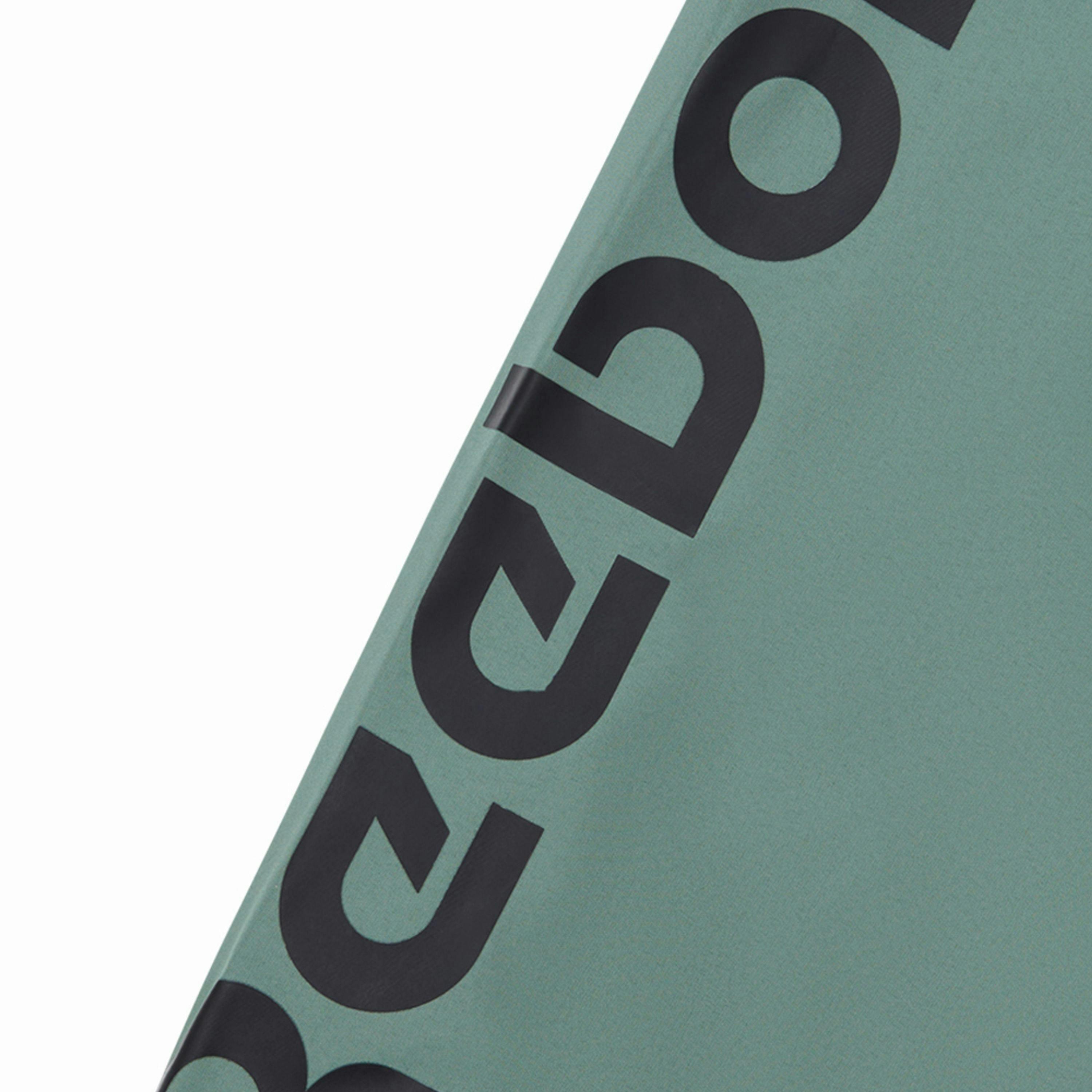 RB1538 Windbreaker - Sage , view 4 of 4