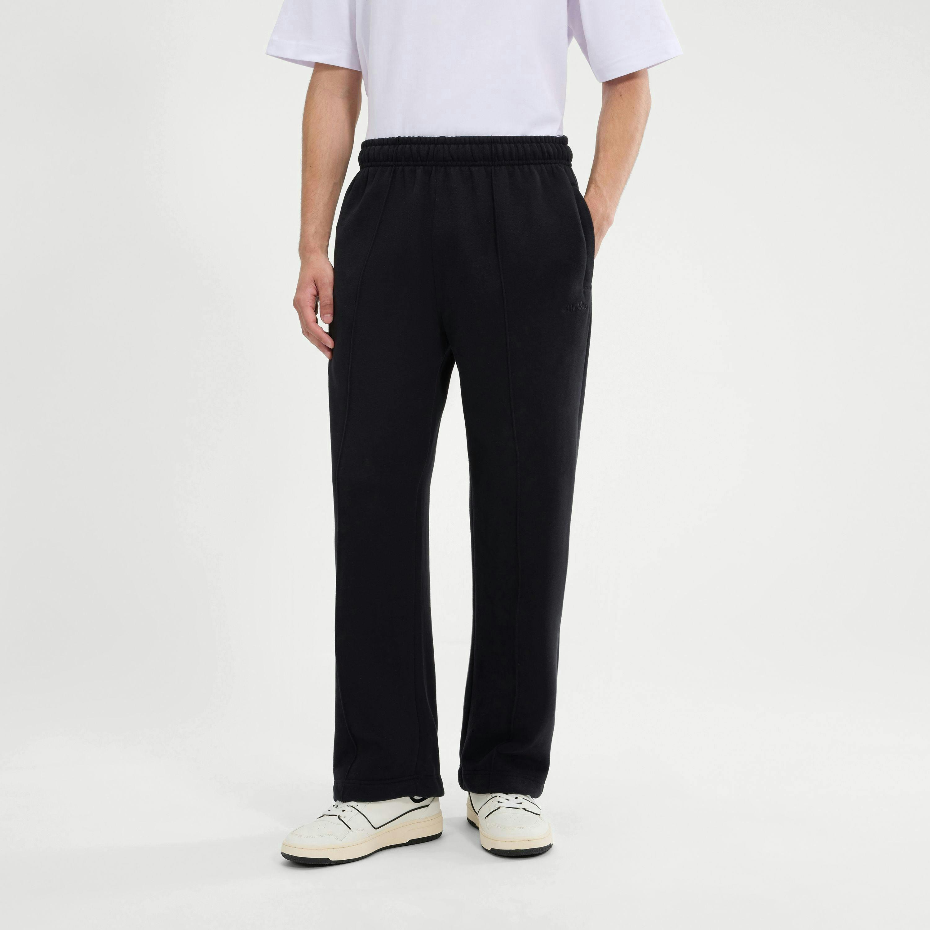 Paullo Jog Pant - Black , view 1 of 2