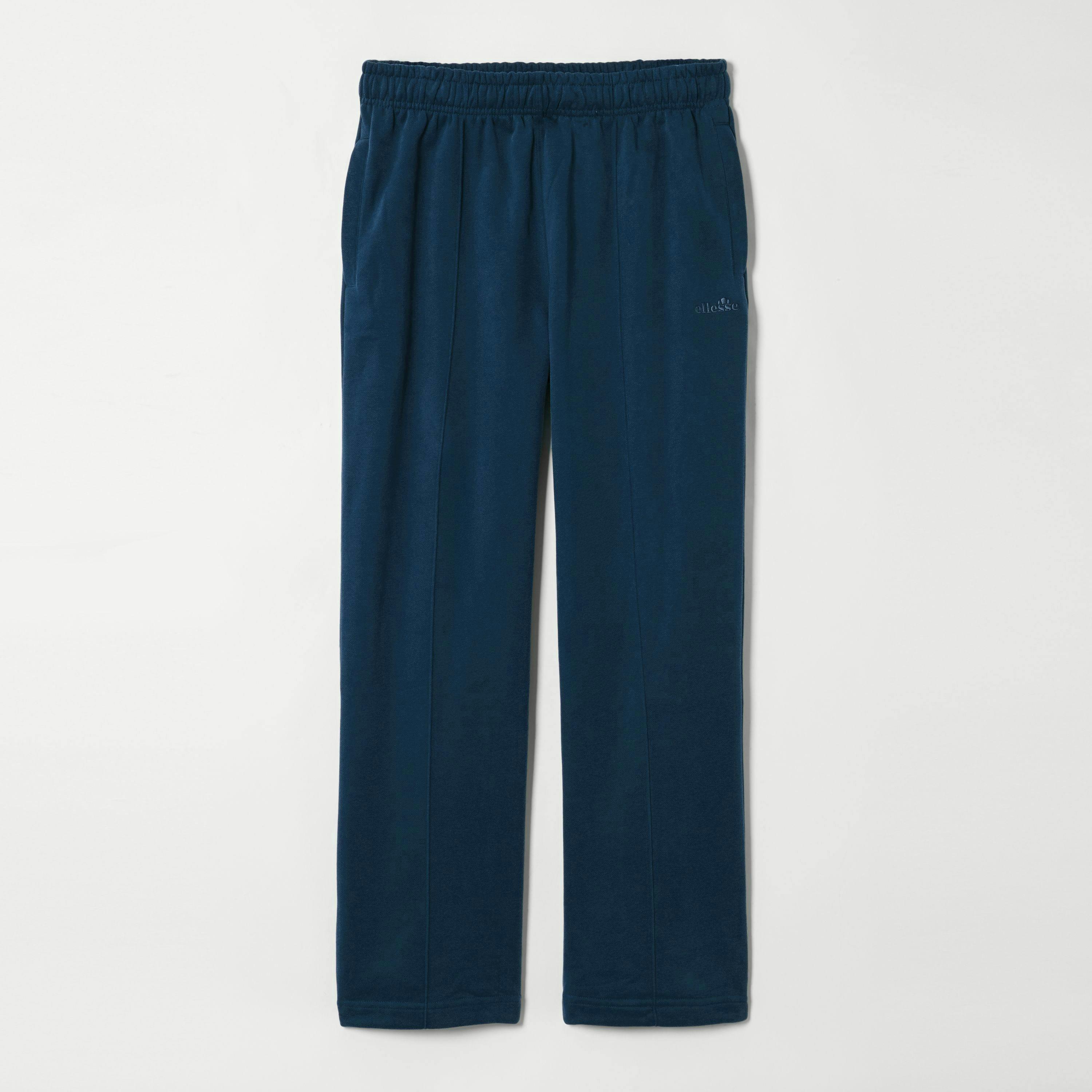 Paullo Jog Pant - Navy , view 1 of 1