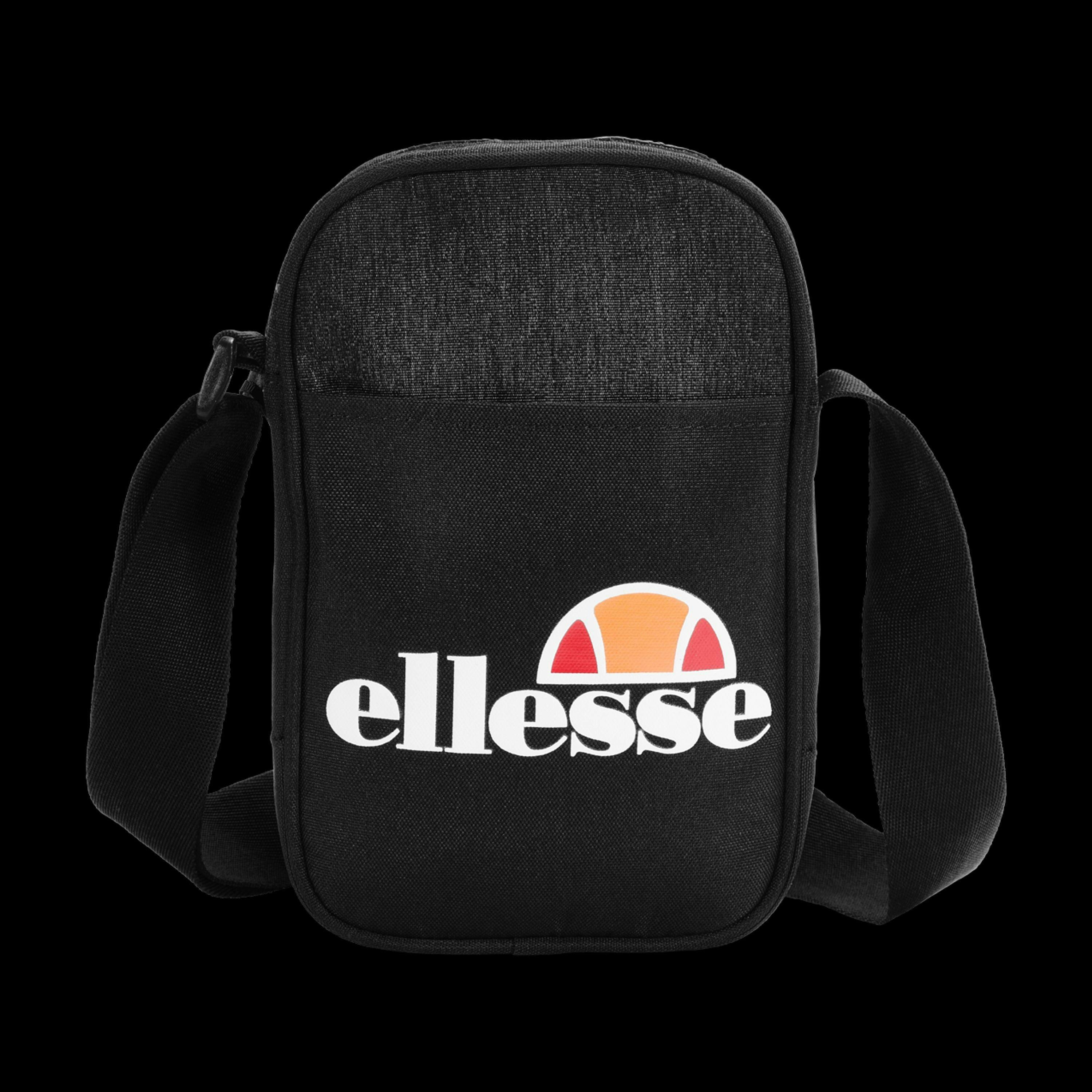 Lukka Cross Body Bag - Black , view 1 of 1