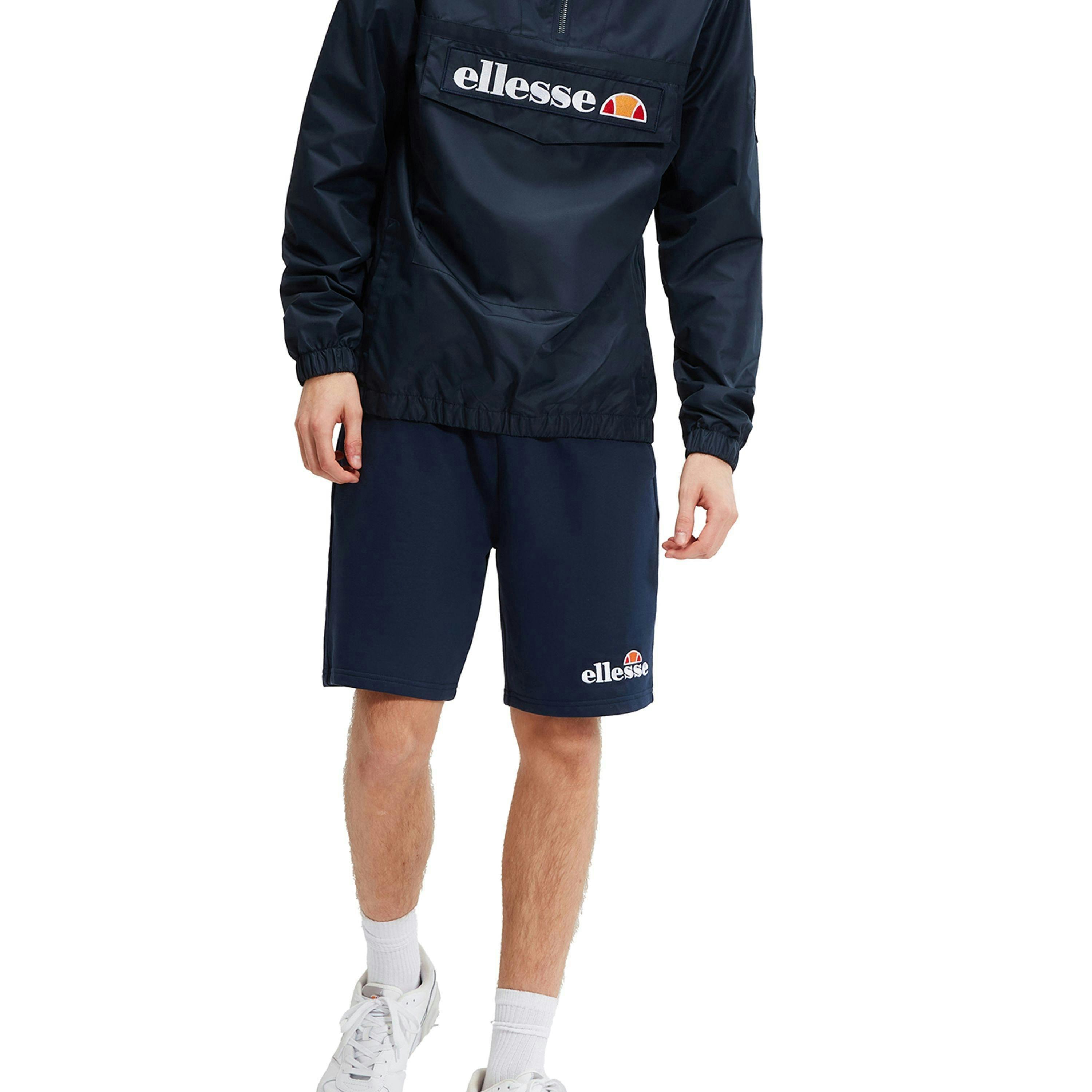 Mont 2 OH Jacket - Navy , view 1 of 3