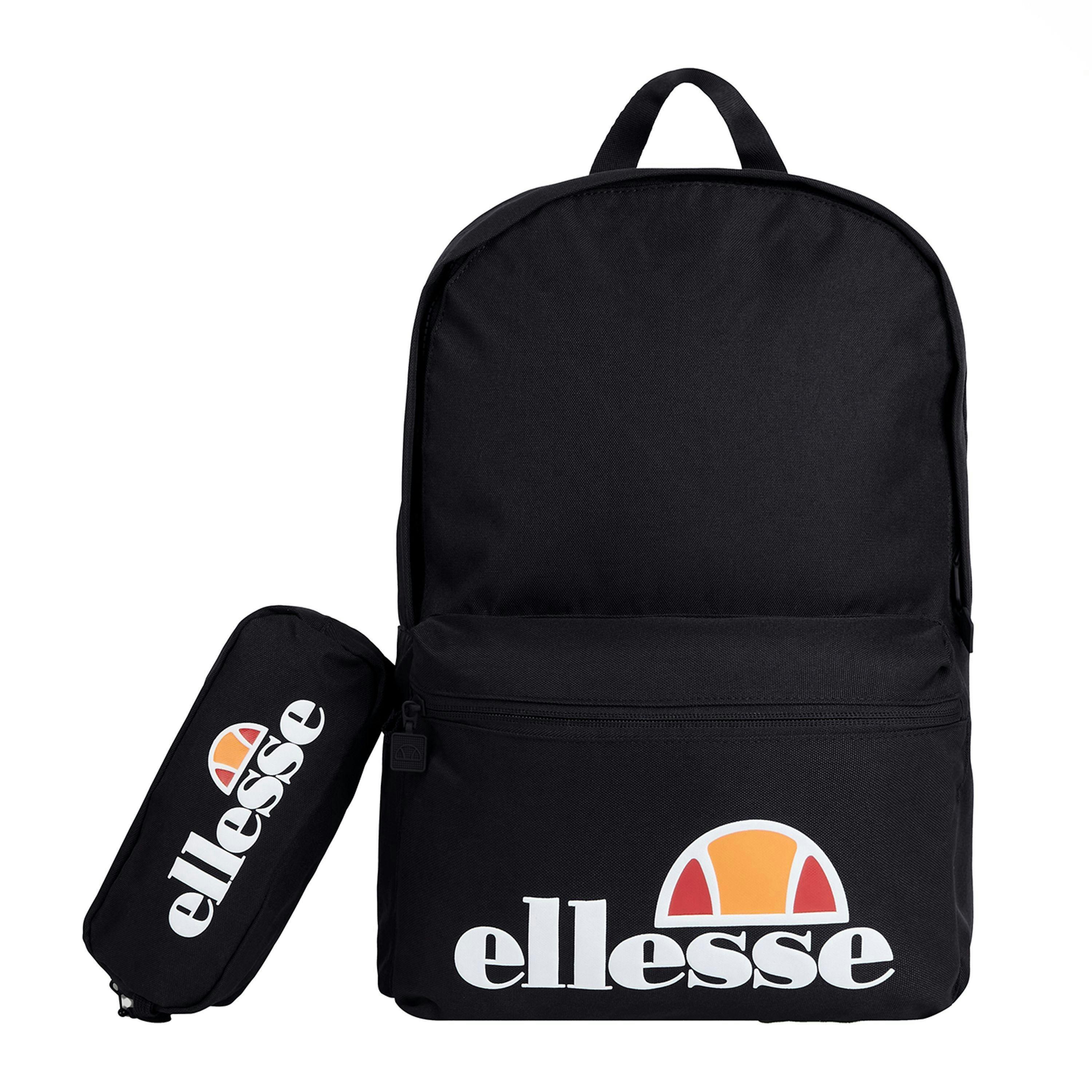 Rolby Backpack - Black , view 1 of 1