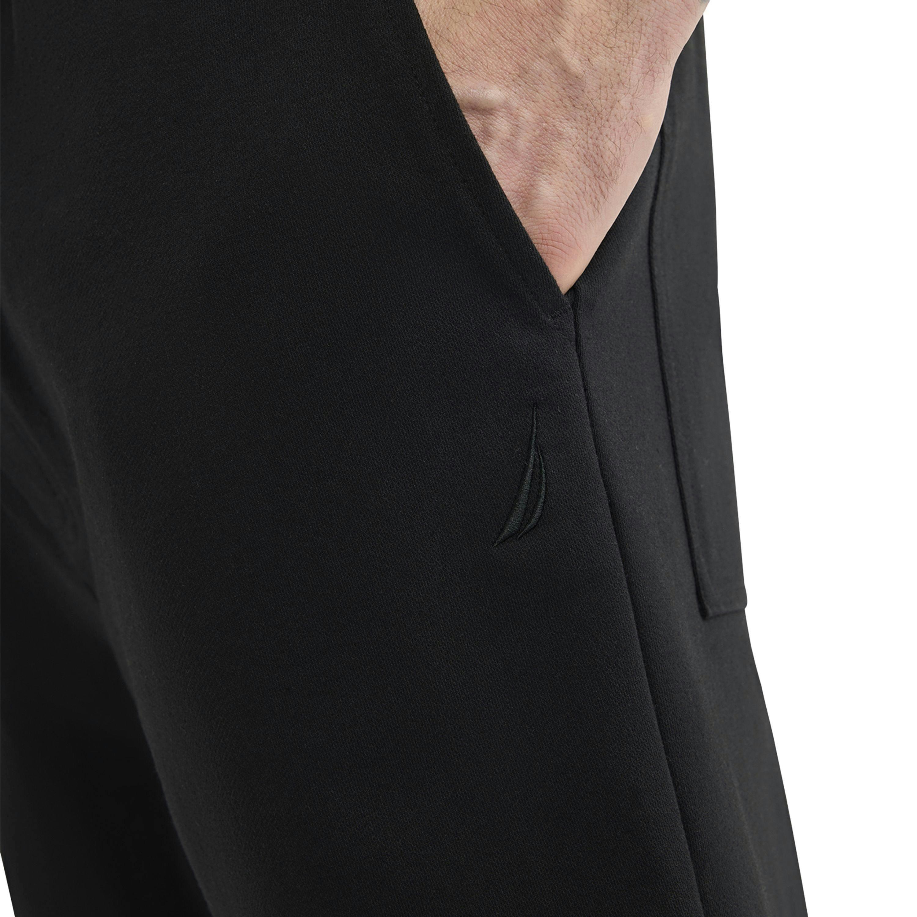 Stratton Short - Black , view 2 of 2
