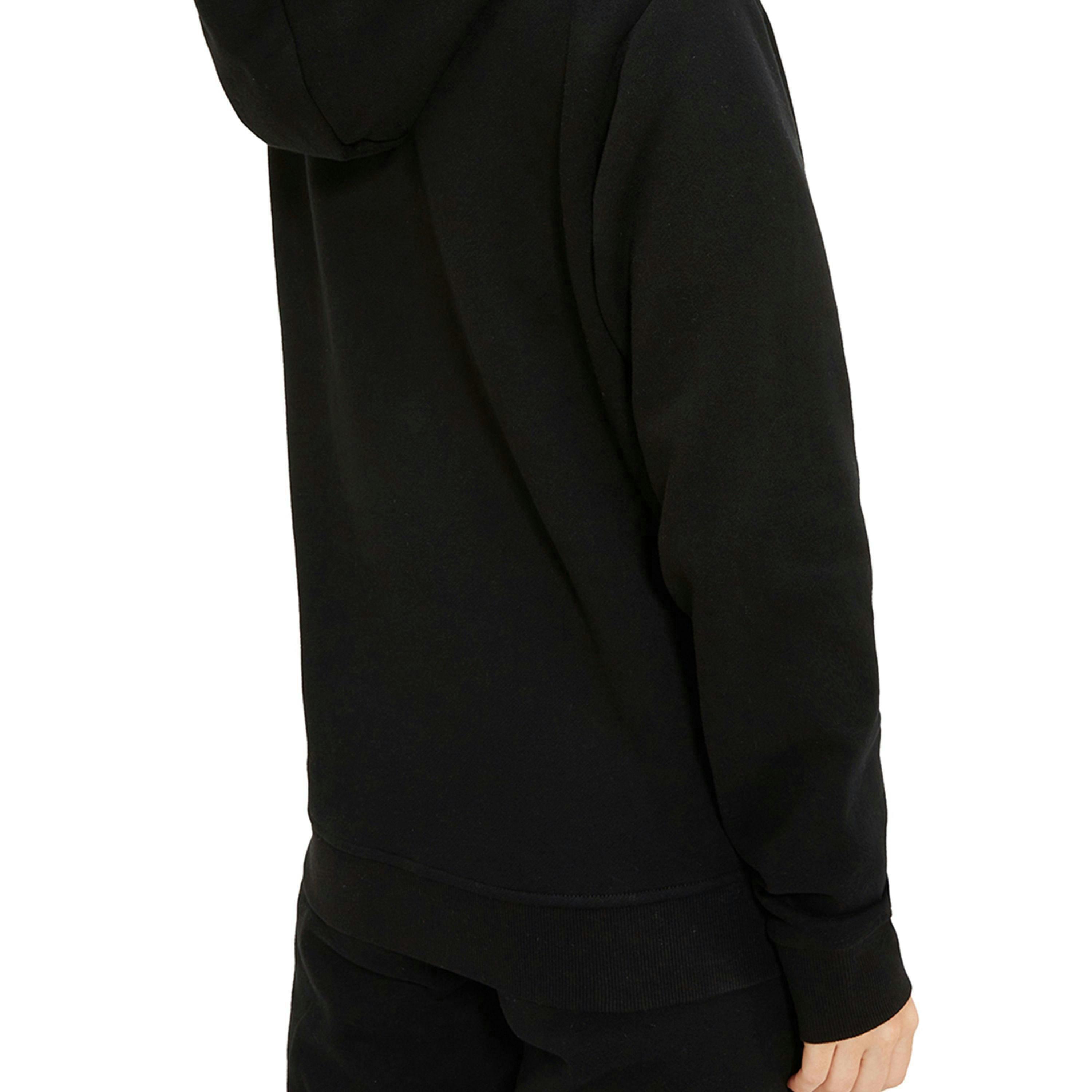 Torices OH Hoody - Black , view 3 of 5