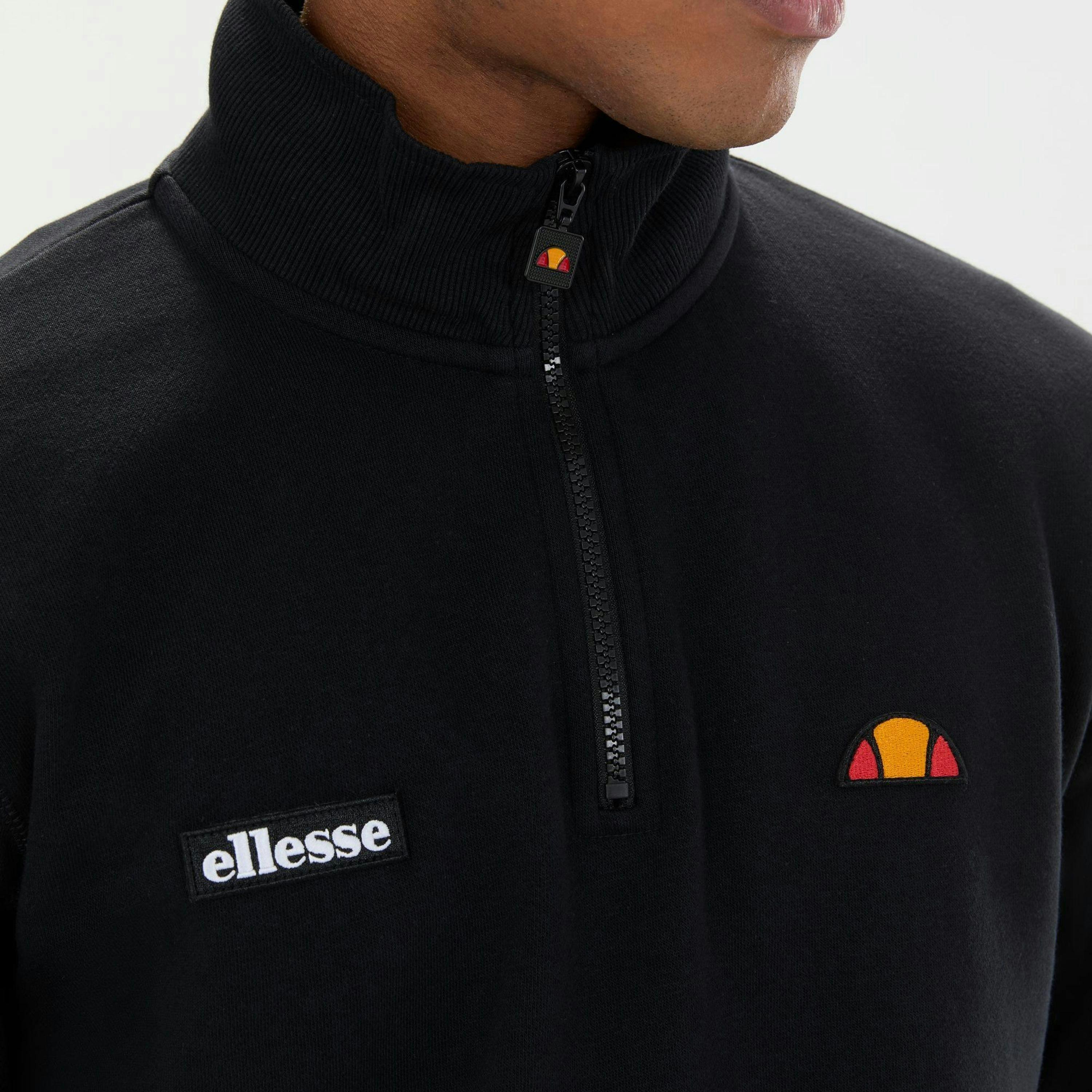 William Jacket - Navy , view 3 of 4